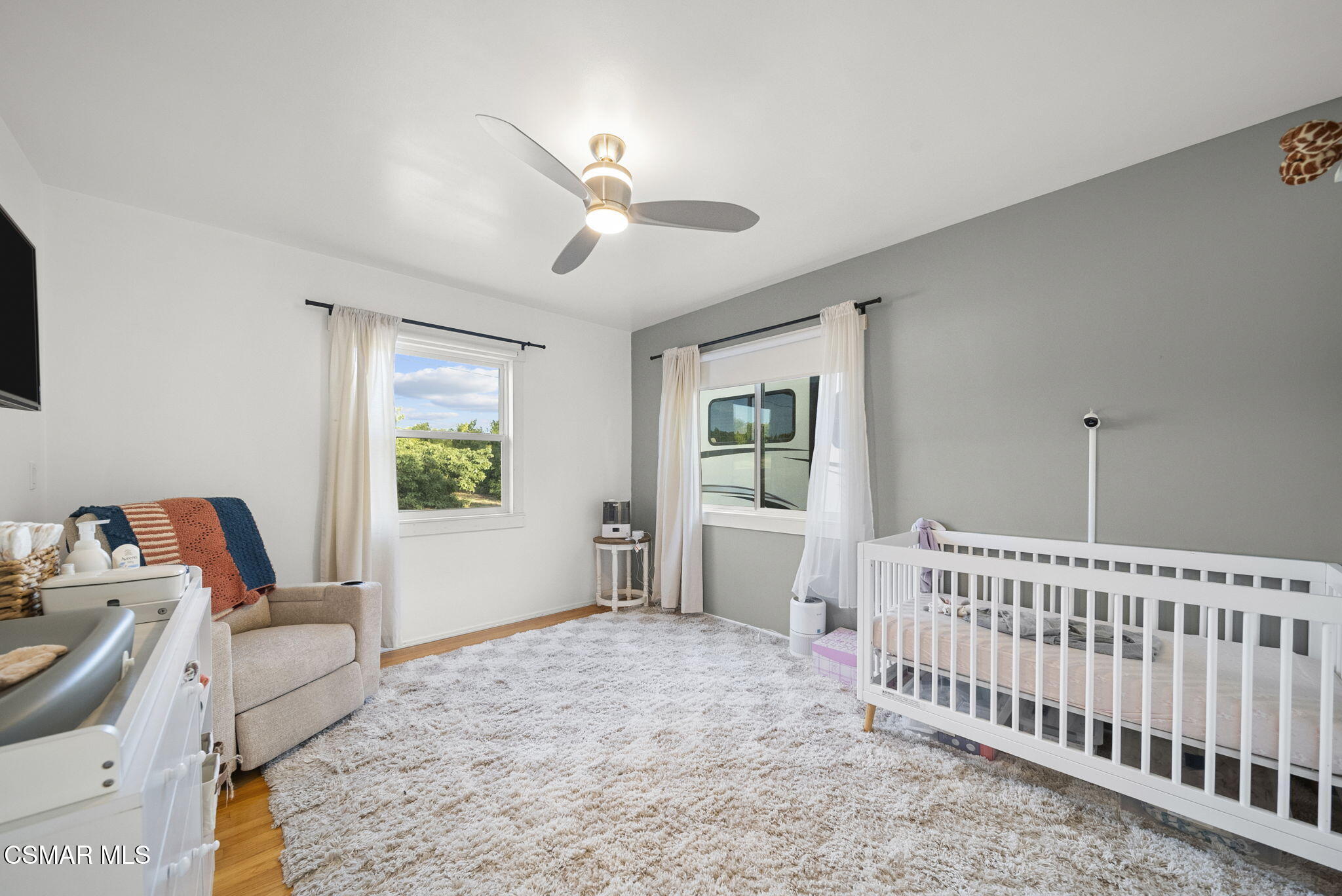 8075 Fruitvale Avenue Moorpark, CA 93021 - Photo 28 of 84 9-web-or-mls-DSC07145