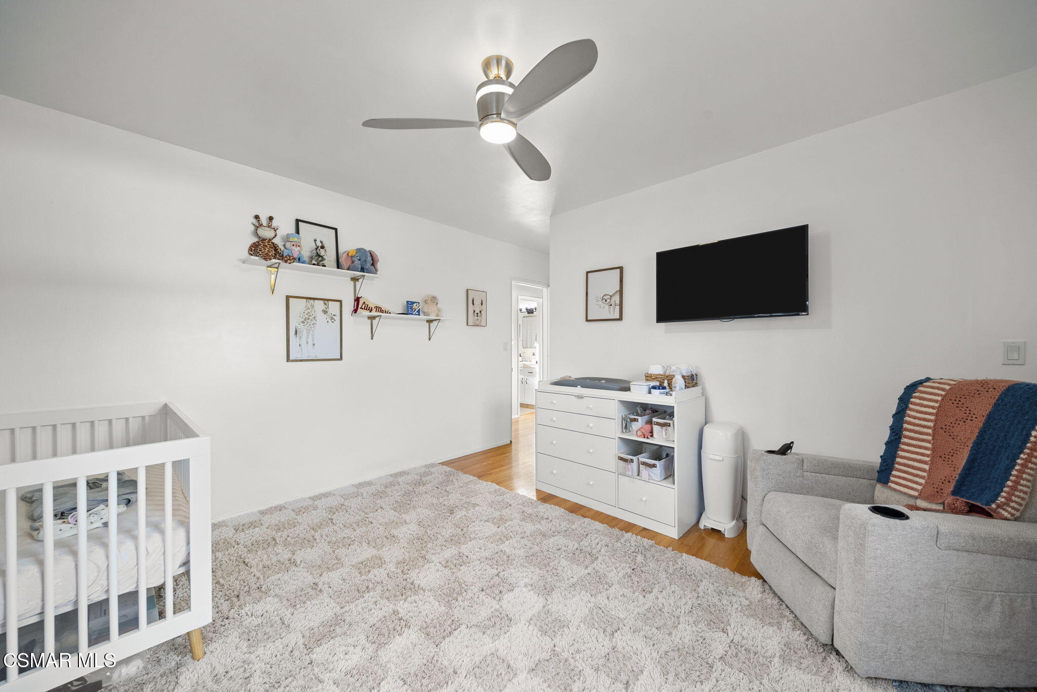 8075 Fruitvale Avenue Moorpark, CA 93021 - Photo 29 of 84 10-web-or-mls-DSC07150