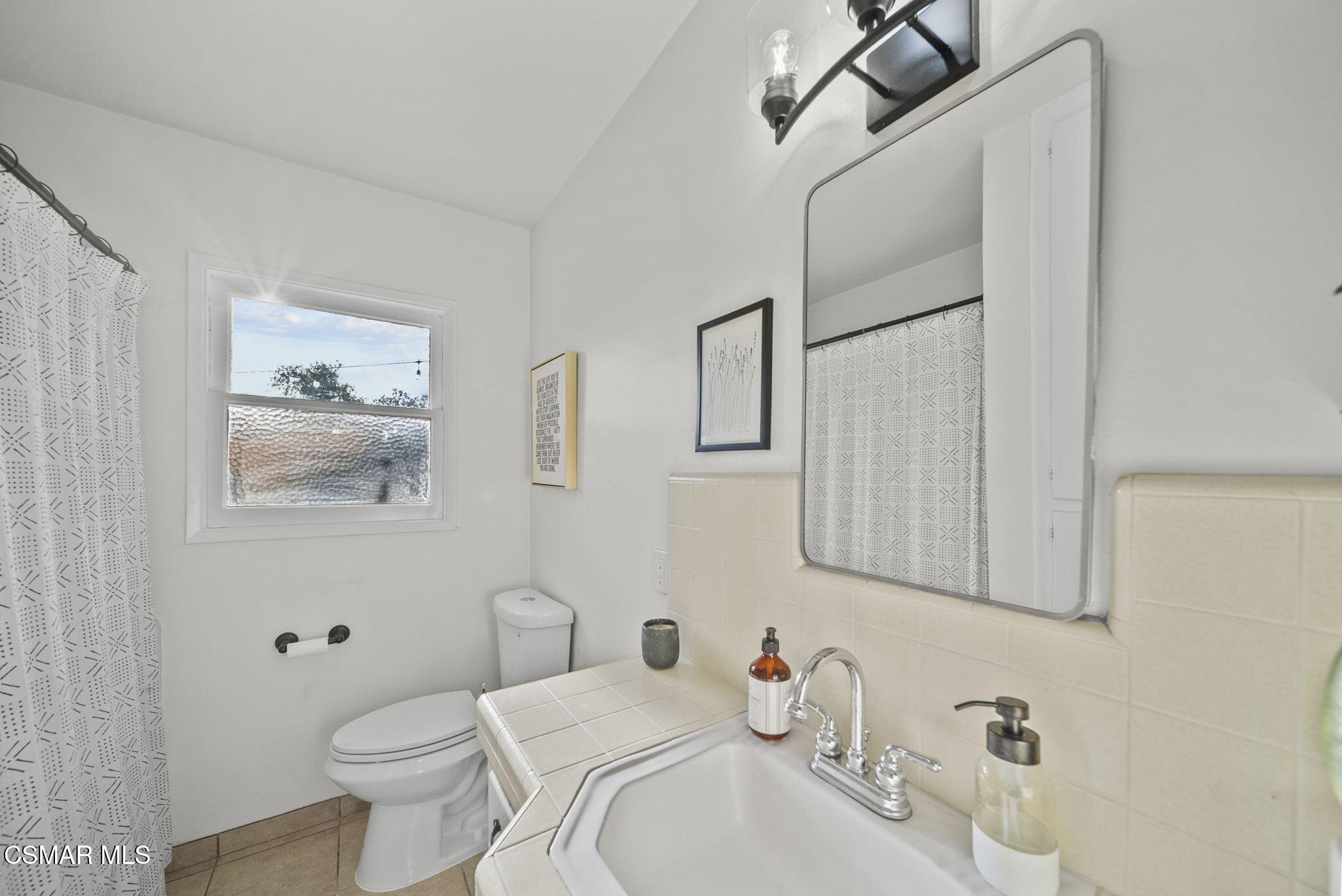 8075 Fruitvale Avenue Moorpark, CA 93021 - Photo 34 of 84 13-web-or-mls-DSC07163