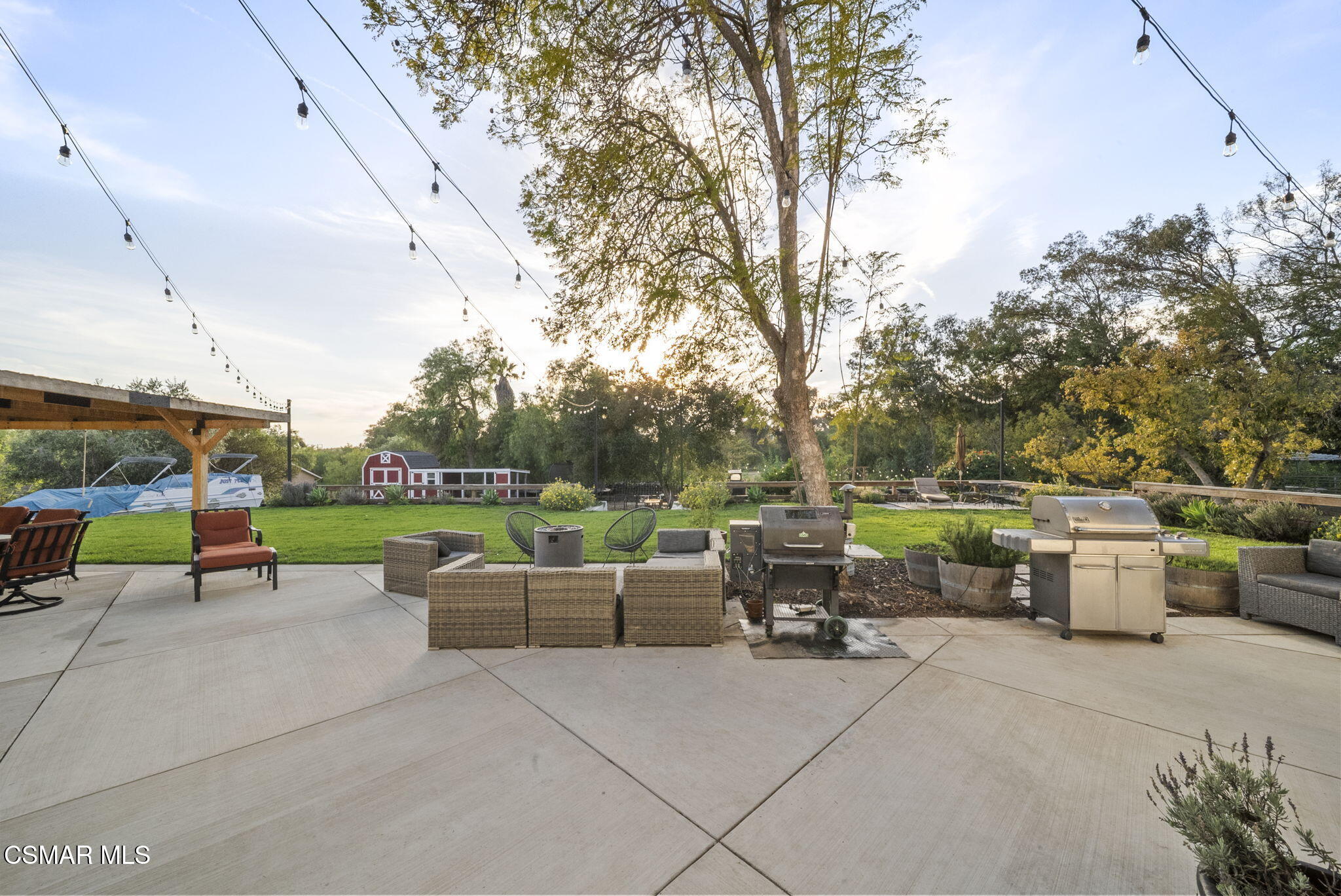 8075 Fruitvale Avenue Moorpark, CA 93021 - Photo 36 of 84 47-web-or-mls-DSC07303