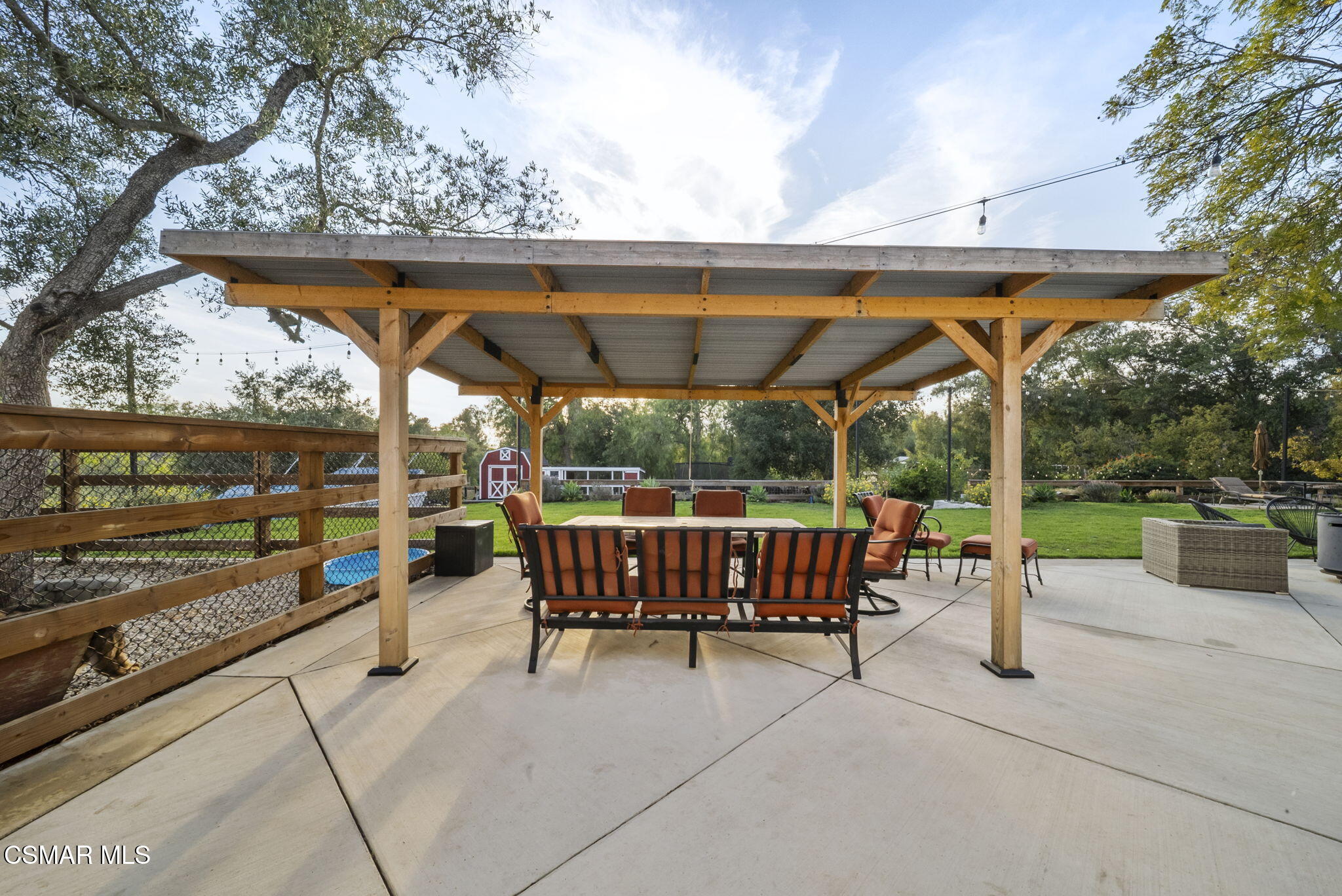 8075 Fruitvale Avenue Moorpark, CA 93021 - Photo 38 of 84 49-web-or-mls-DSC07318