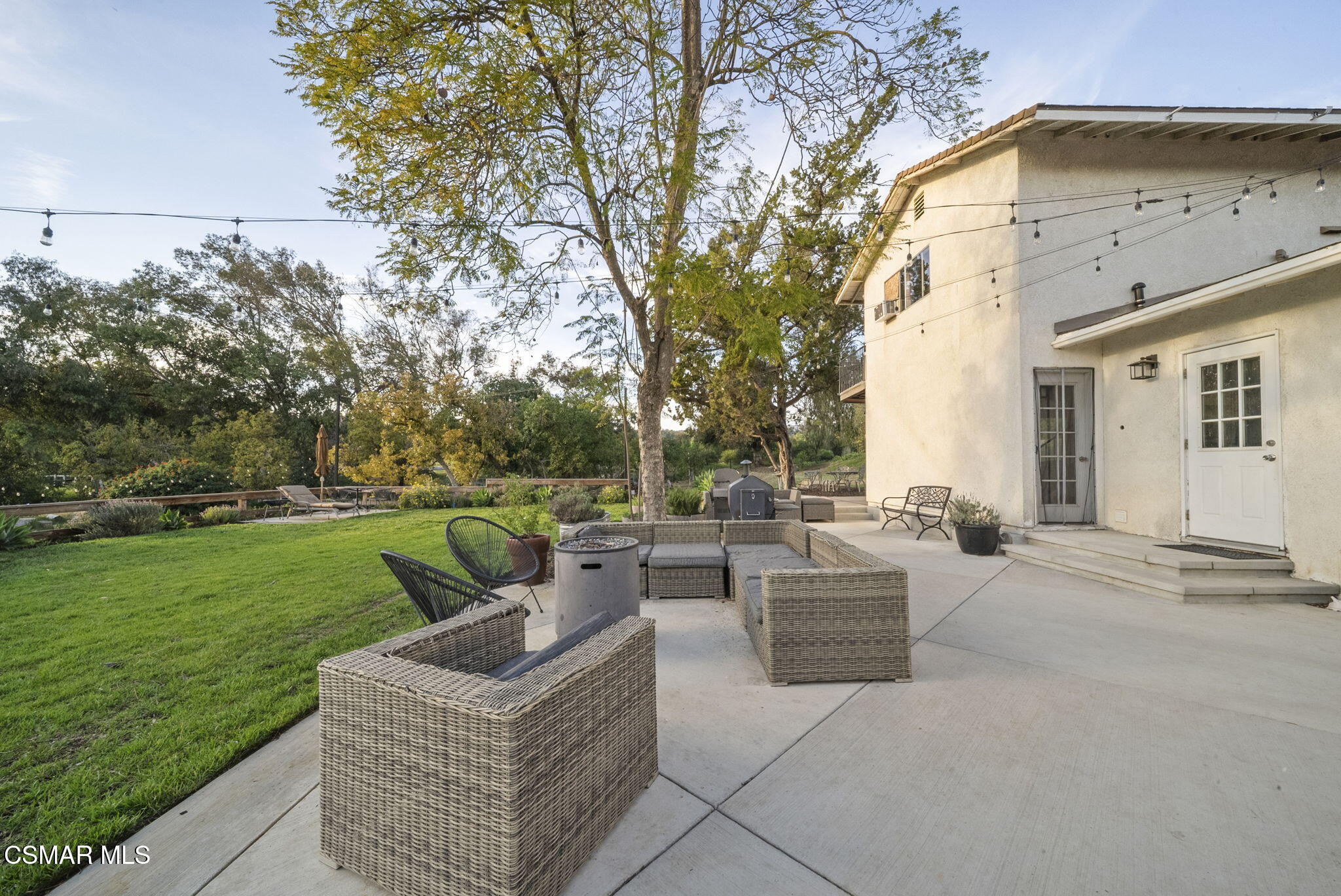 8075 Fruitvale Avenue Moorpark, CA 93021 - Photo 39 of 84 50-web-or-mls-DSC07323