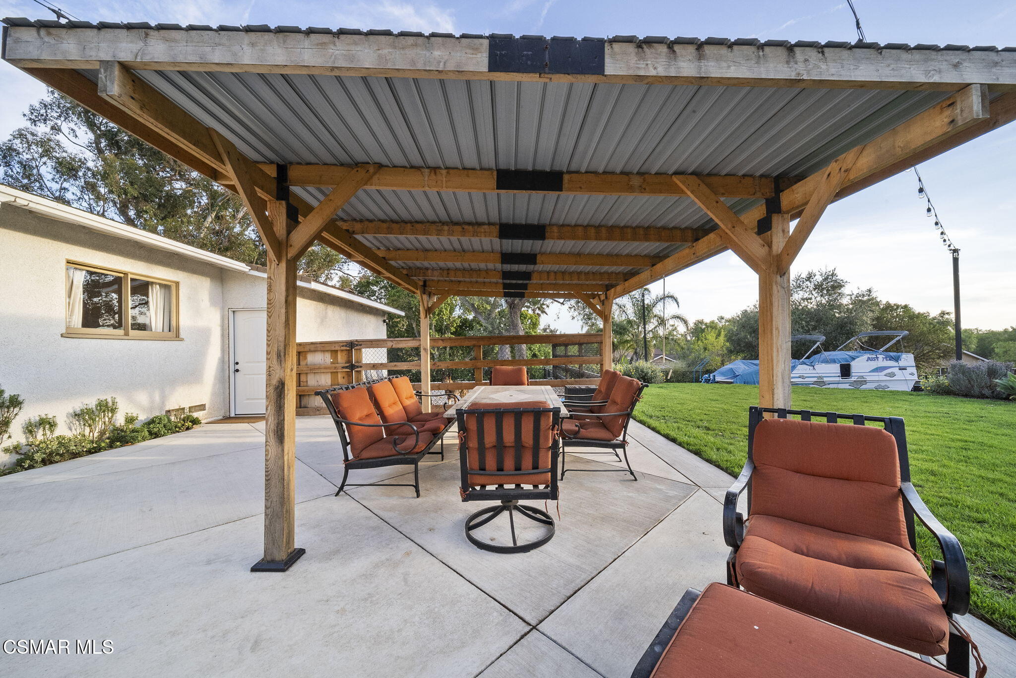8075 Fruitvale Avenue Moorpark, CA 93021 - Photo 40 of 84 51-web-or-mls-DSC07328