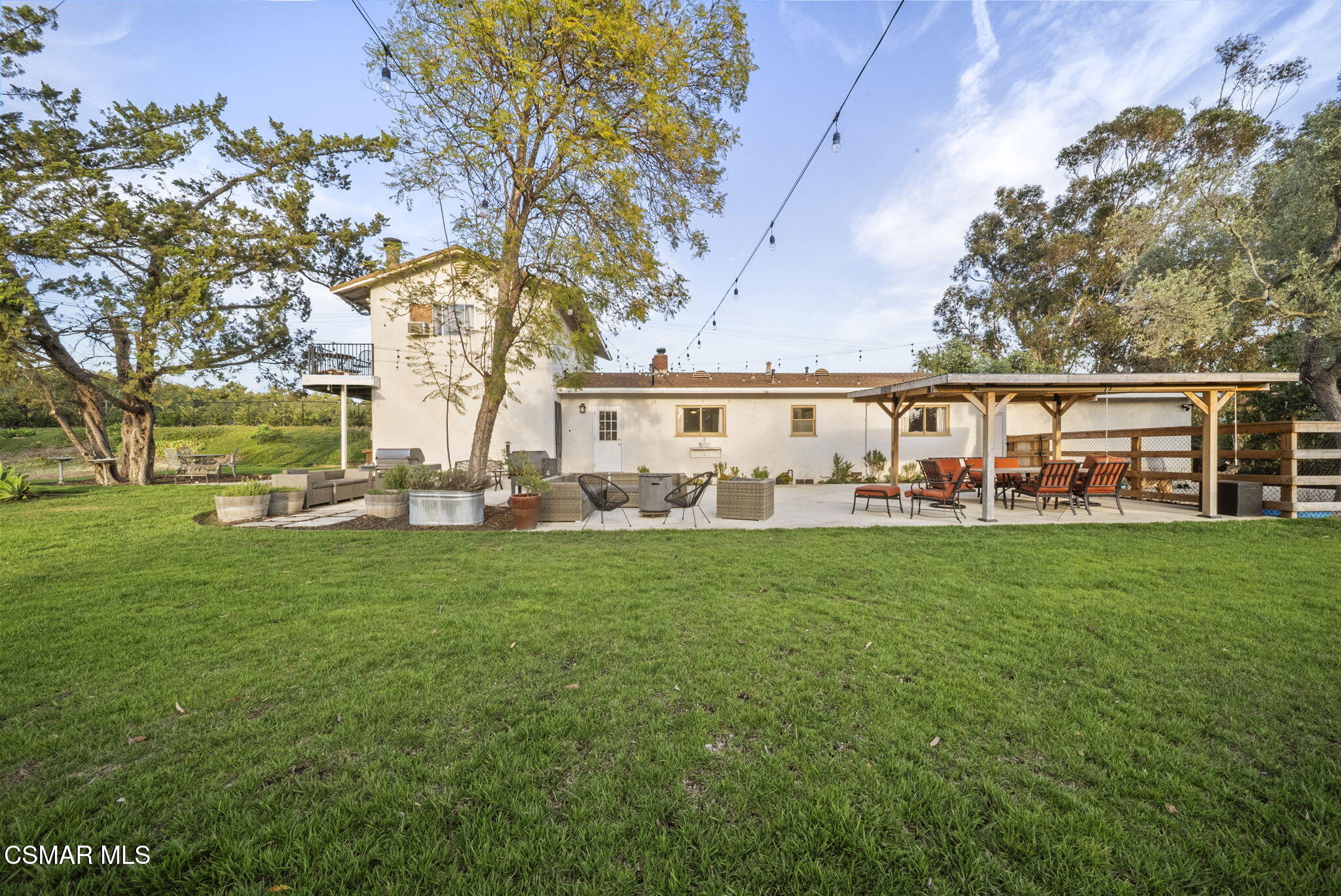 8075 Fruitvale Avenue Moorpark, CA 93021 - Photo 41 of 84 53-web-or-mls-DSC07338