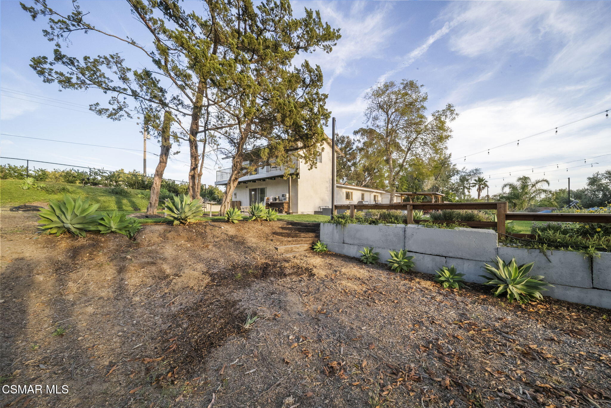 8075 Fruitvale Avenue Moorpark, CA 93021 - Photo 44 of 84 57-web-or-mls-DSC07358