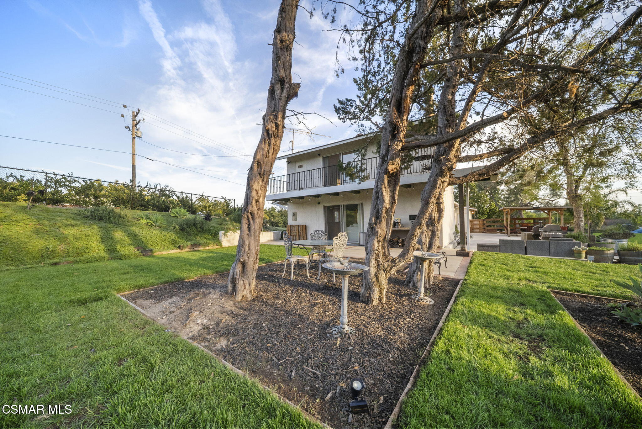 8075 Fruitvale Avenue Moorpark, CA 93021 - Photo 45 of 84 58-web-or-mls-DSC07363