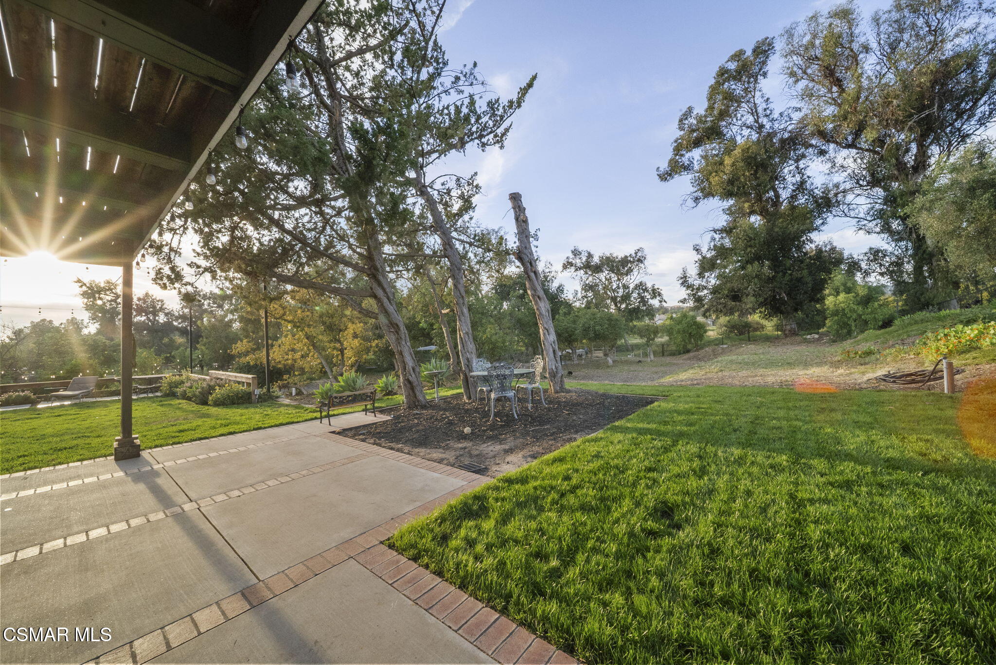 8075 Fruitvale Avenue Moorpark, CA 93021 - Photo 47 of 84 60-web-or-mls-DSC07373