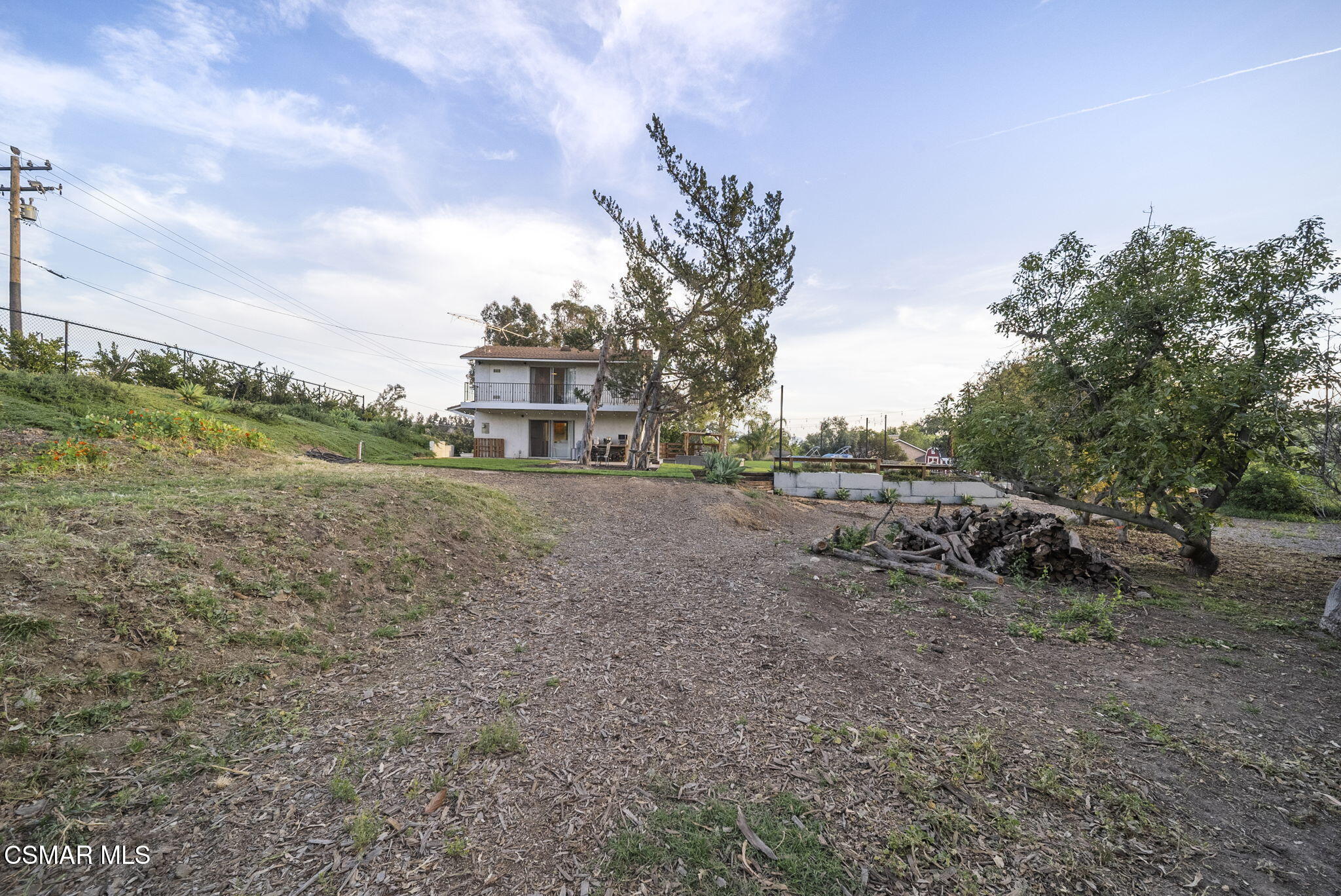 8075 Fruitvale Avenue Moorpark, CA 93021 - Photo 50 of 84 68-web-or-mls-DSC07408