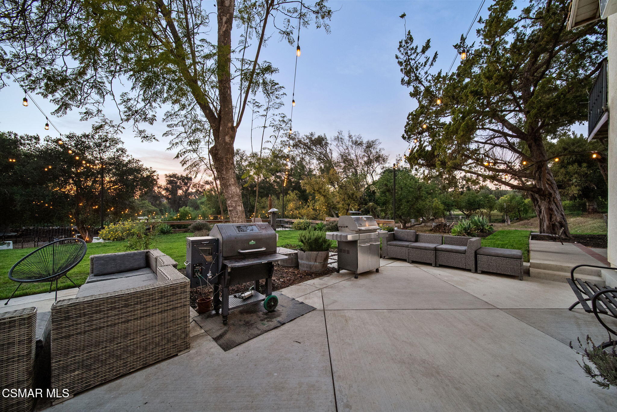8075 Fruitvale Avenue Moorpark, CA 93021 - Photo 51 of 84 73-web-or-mls-DSC07438