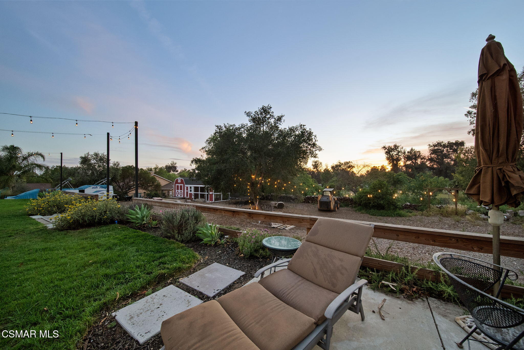 8075 Fruitvale Avenue Moorpark, CA 93021 - Photo 52 of 84 74-web-or-mls-DSC07443