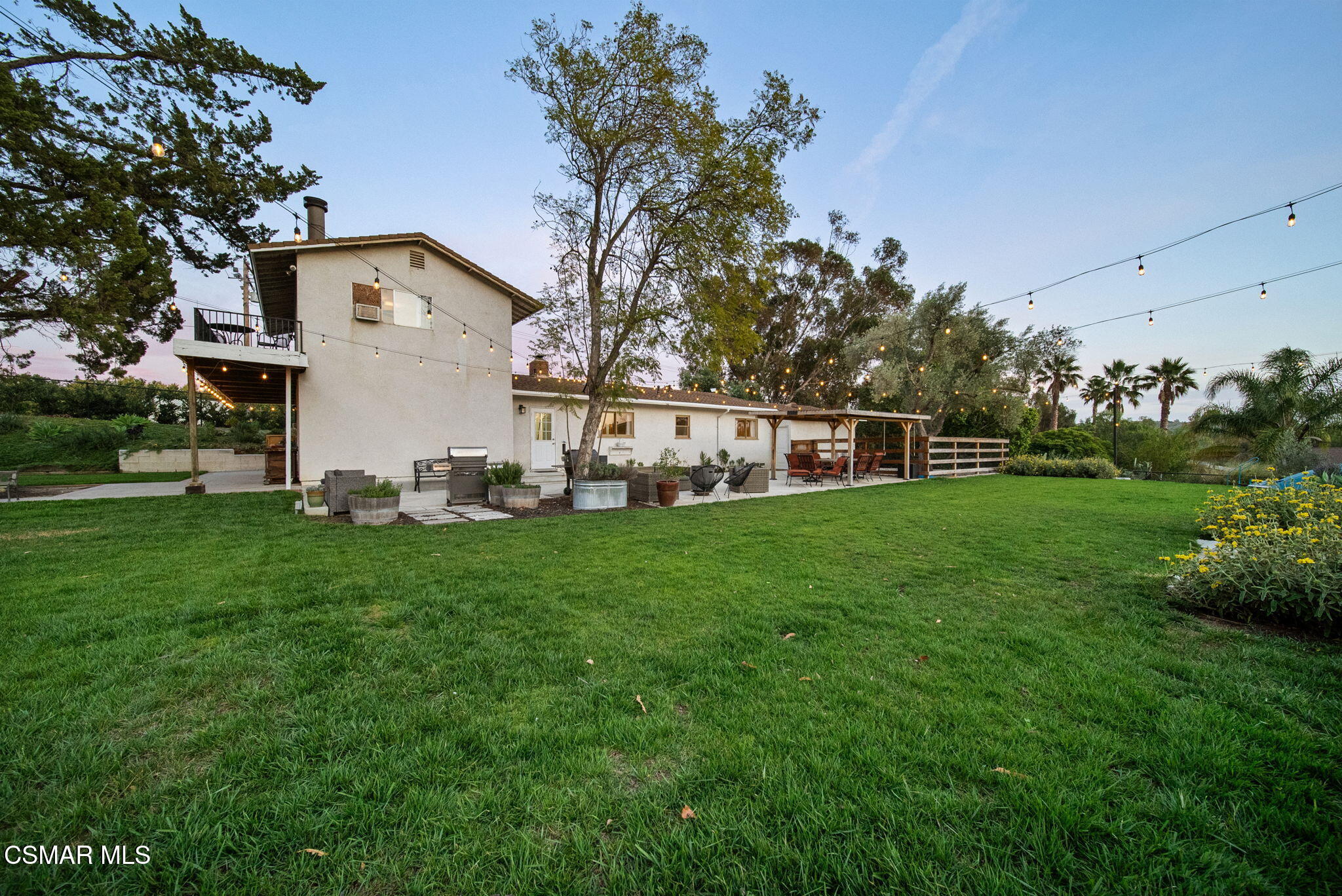 8075 Fruitvale Avenue Moorpark, CA 93021 - Photo 53 of 84 75-web-or-mls-DSC07448