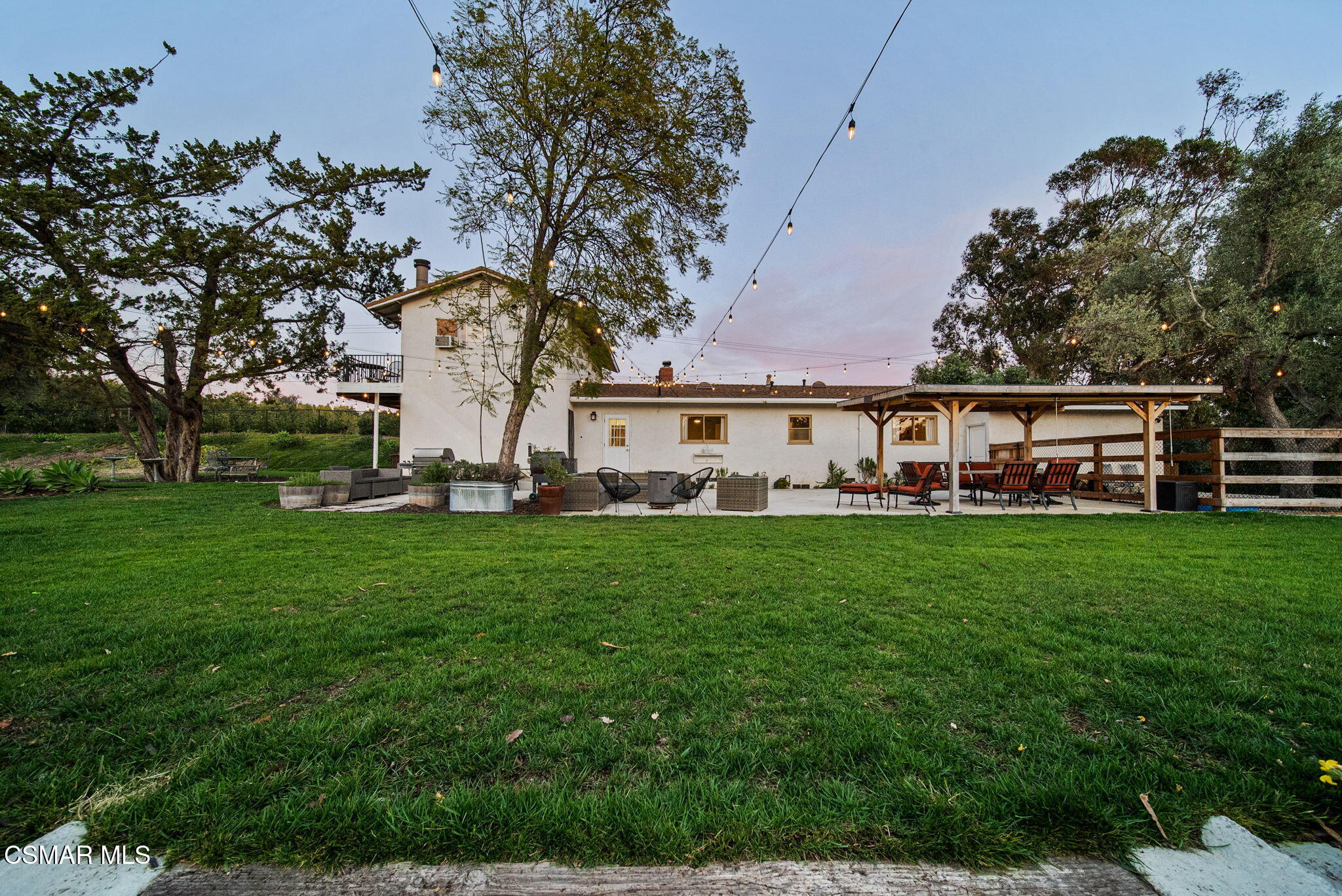 8075 Fruitvale Avenue Moorpark, CA 93021 - Photo 54 of 84 76-web-or-mls-DSC07453