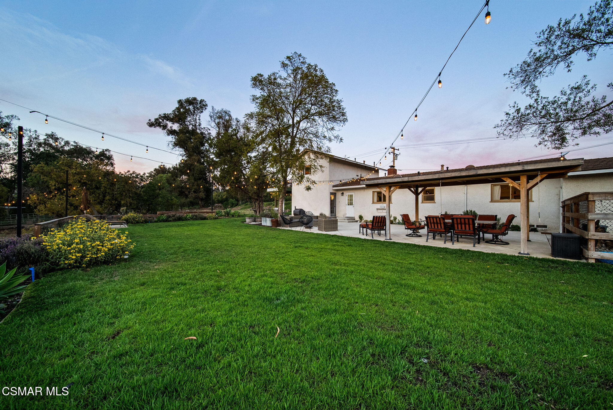 8075 Fruitvale Avenue Moorpark, CA 93021 - Photo 55 of 84 77-web-or-mls-DSC07458