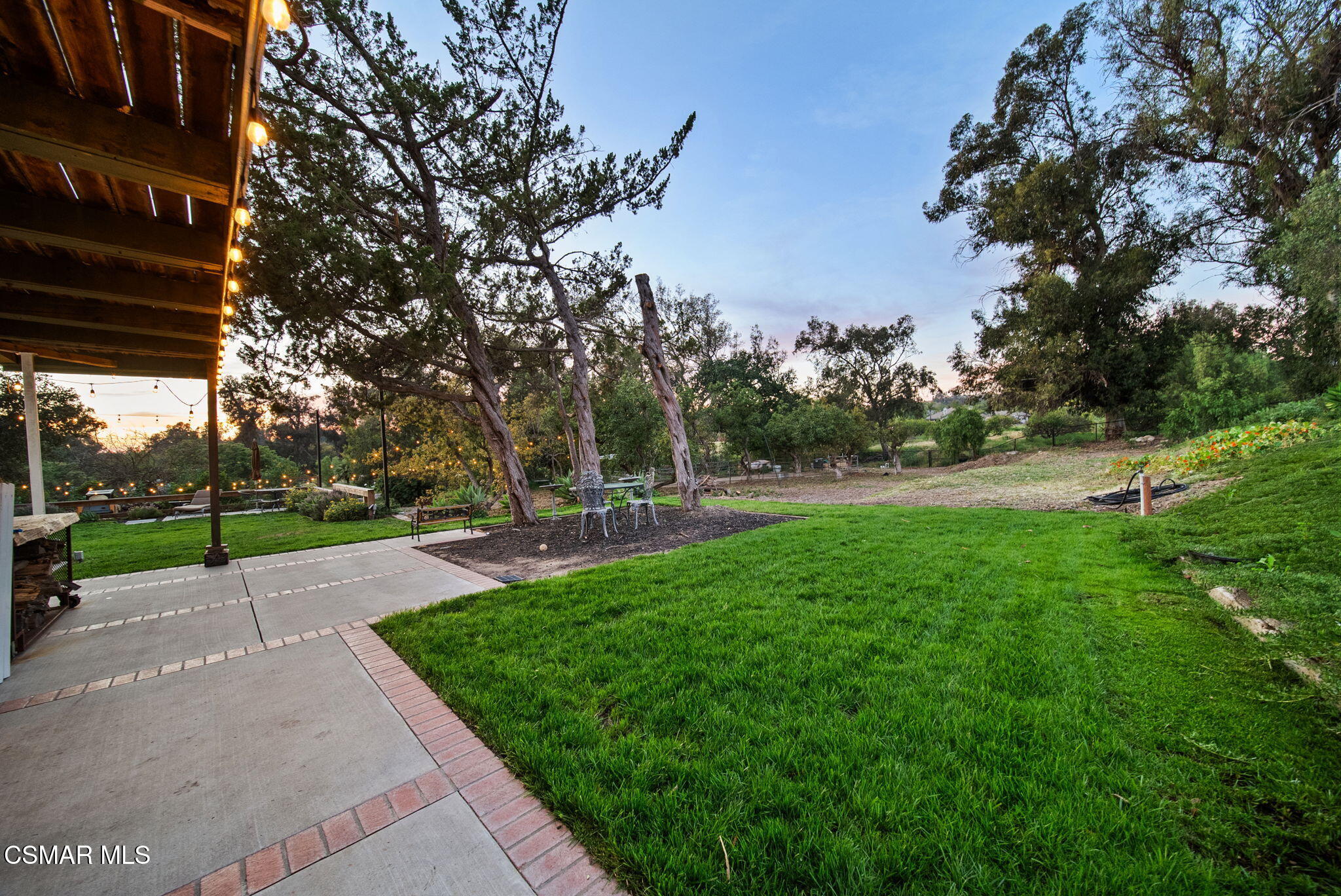 8075 Fruitvale Avenue Moorpark, CA 93021 - Photo 56 of 84 78-web-or-mls-DSC07475