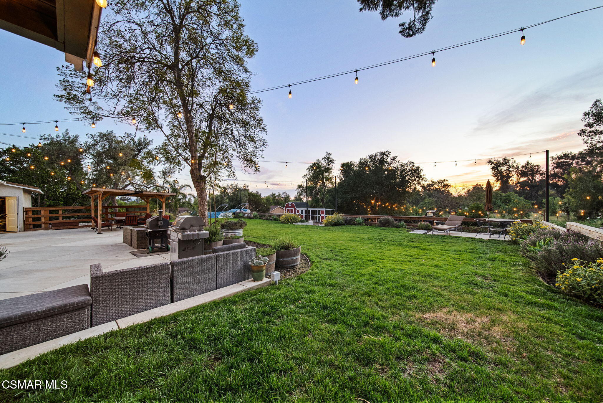 8075 Fruitvale Avenue Moorpark, CA 93021 - Photo 57 of 84 79-web-or-mls-DSC07480