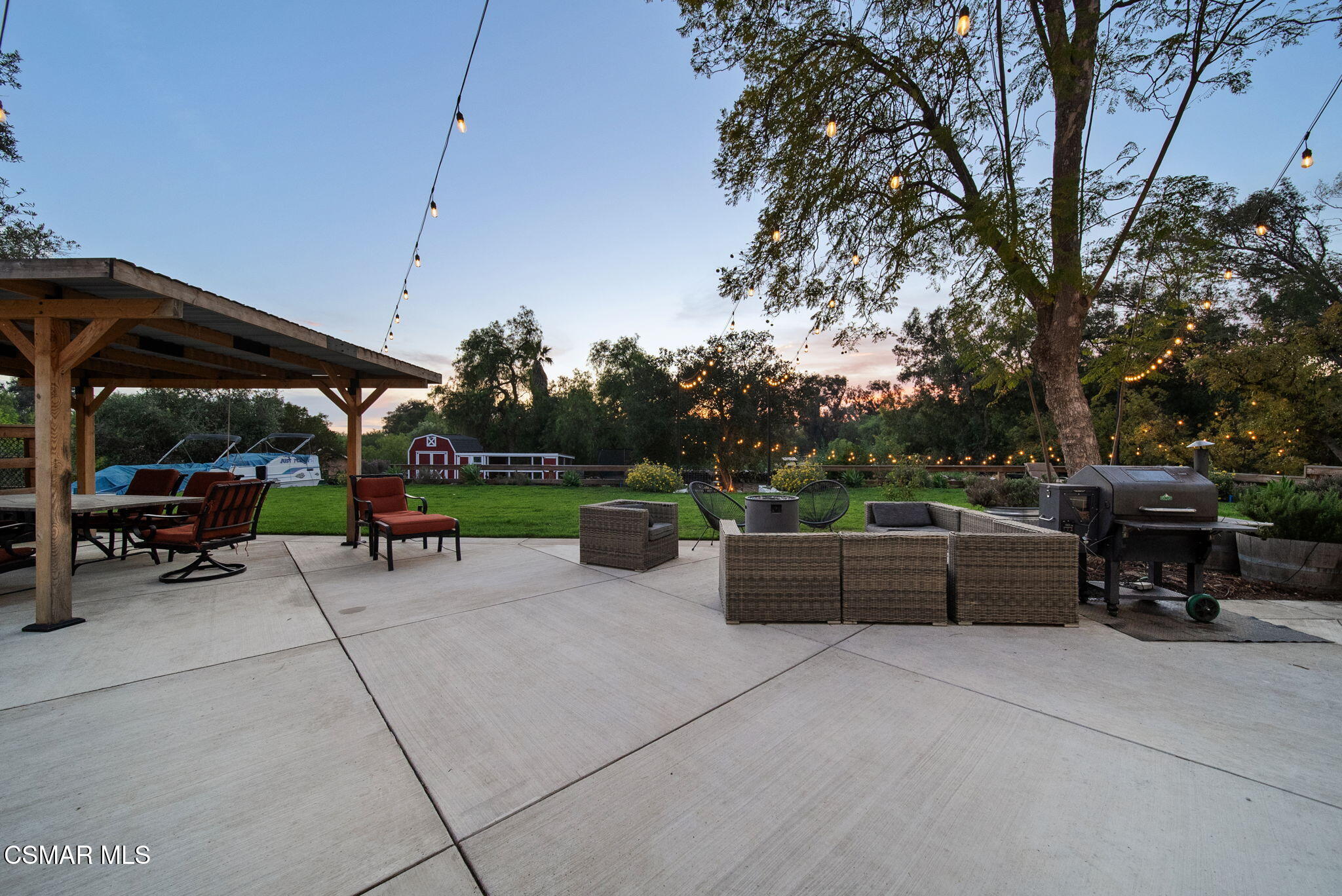 8075 Fruitvale Avenue Moorpark, CA 93021 - Photo 58 of 84 80-web-or-mls-DSC07483