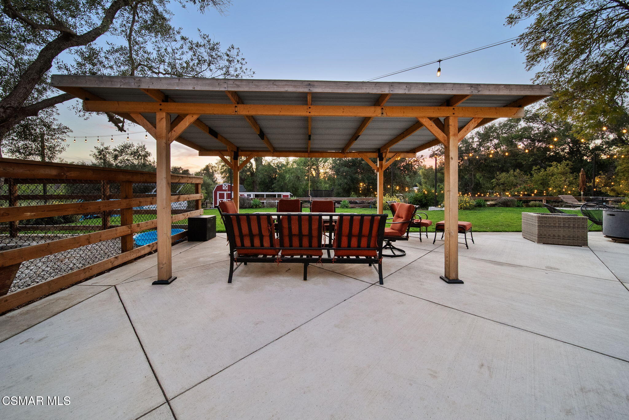 8075 Fruitvale Avenue Moorpark, CA 93021 - Photo 59 of 84 81-web-or-mls-DSC07488