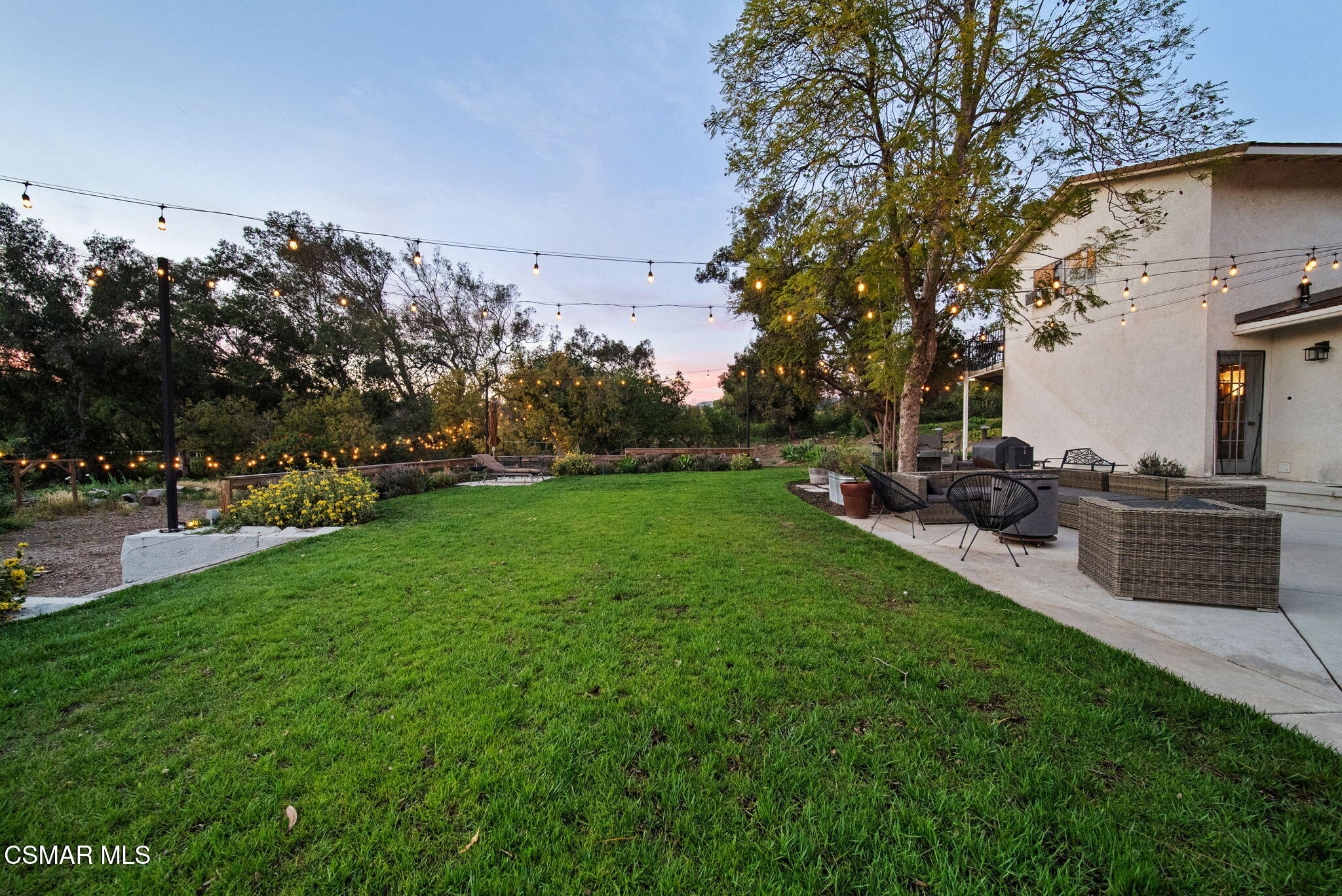 8075 Fruitvale Avenue Moorpark, CA 93021 - Photo 60 of 84 82-web-or-mls-DSC07493