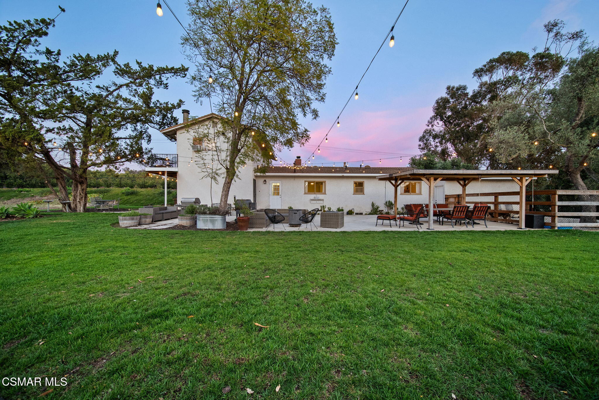 8075 Fruitvale Avenue Moorpark, CA 93021 - Photo 61 of 84 83-web-or-mls-DSC07498