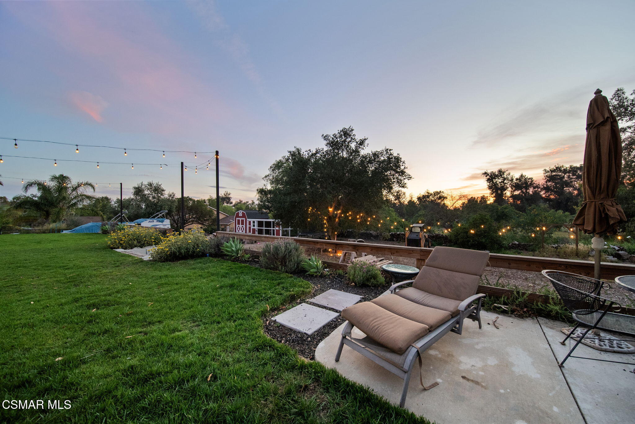 8075 Fruitvale Avenue Moorpark, CA 93021 - Photo 62 of 84 84-web-or-mls-DSC07503