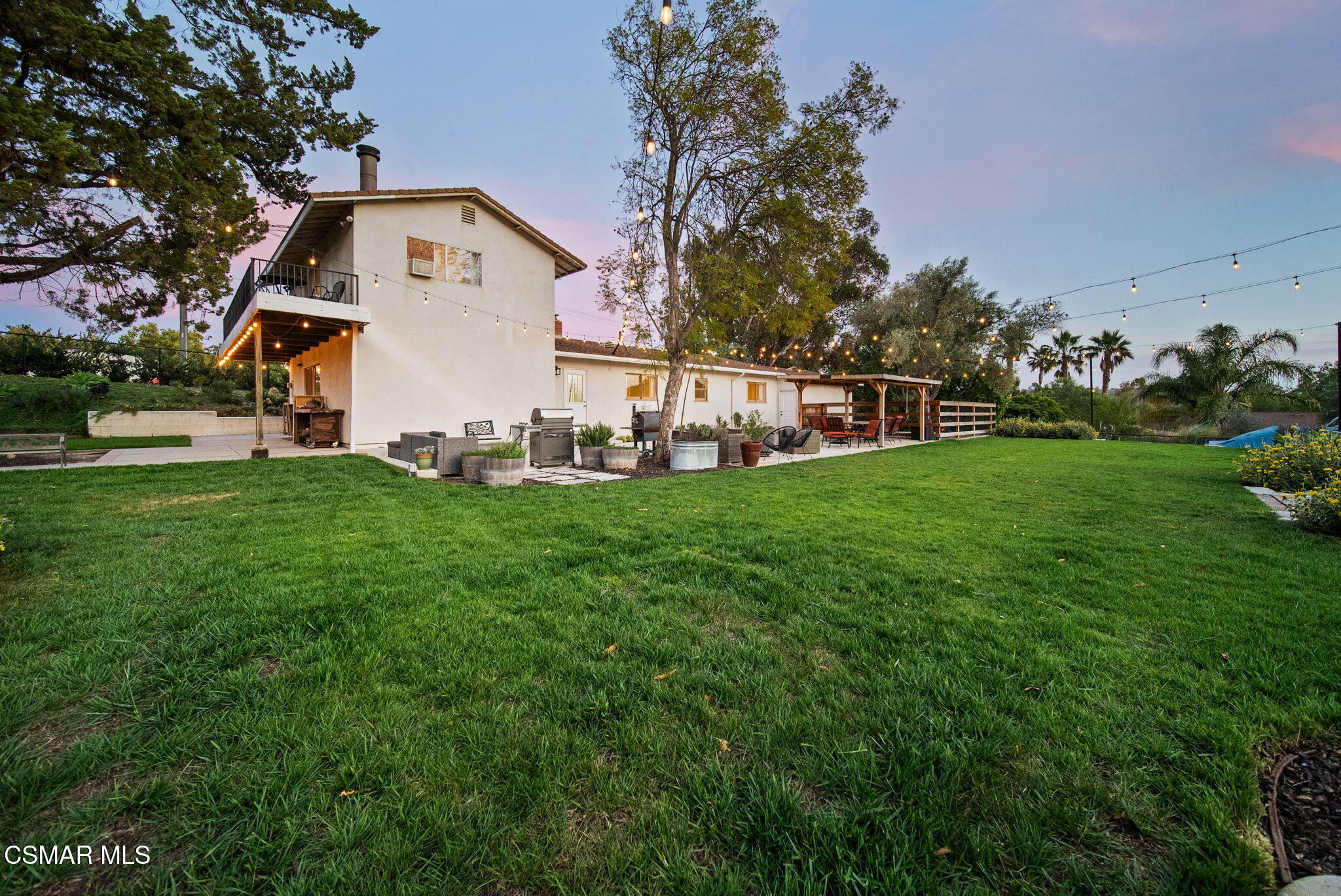 8075 Fruitvale Avenue Moorpark, CA 93021 - Photo 63 of 84 85-web-or-mls-DSC07508