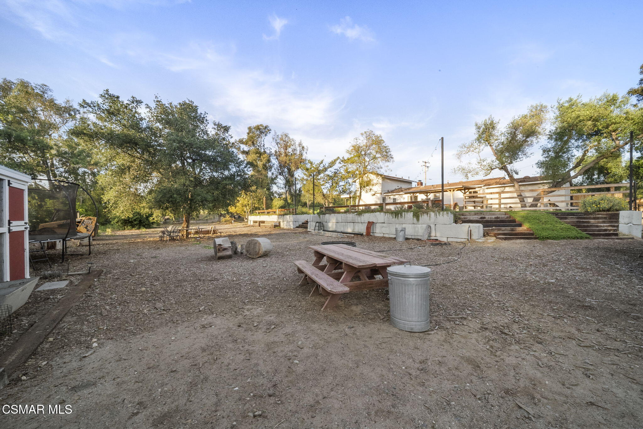 8075 Fruitvale Avenue Moorpark, CA 93021 - Photo 64 of 84 56-web-or-mls-DSC07353