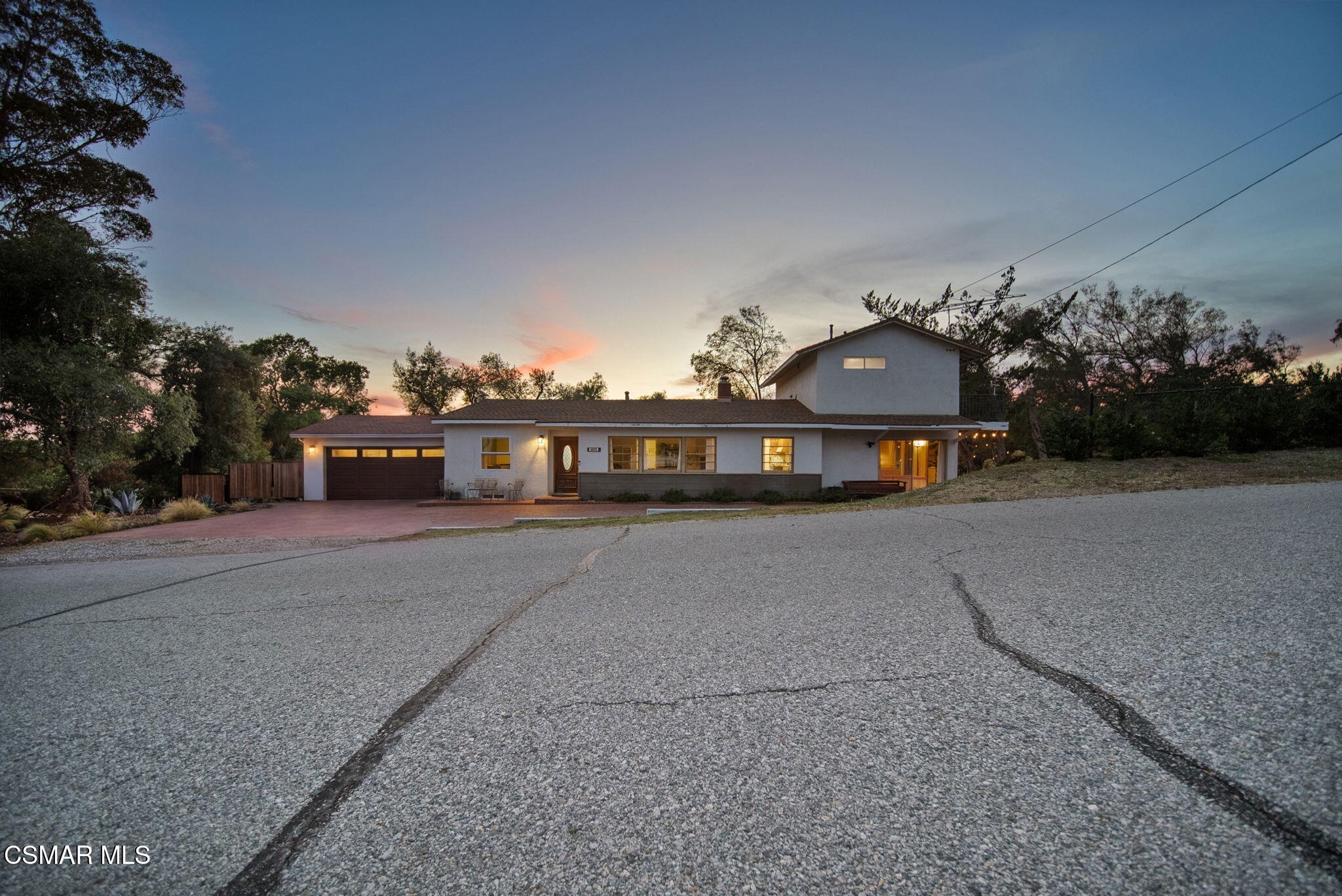 8075 Fruitvale Avenue Moorpark, CA 93021 - Photo 66 of 84 88-web-or-mls-DSC07518_1
