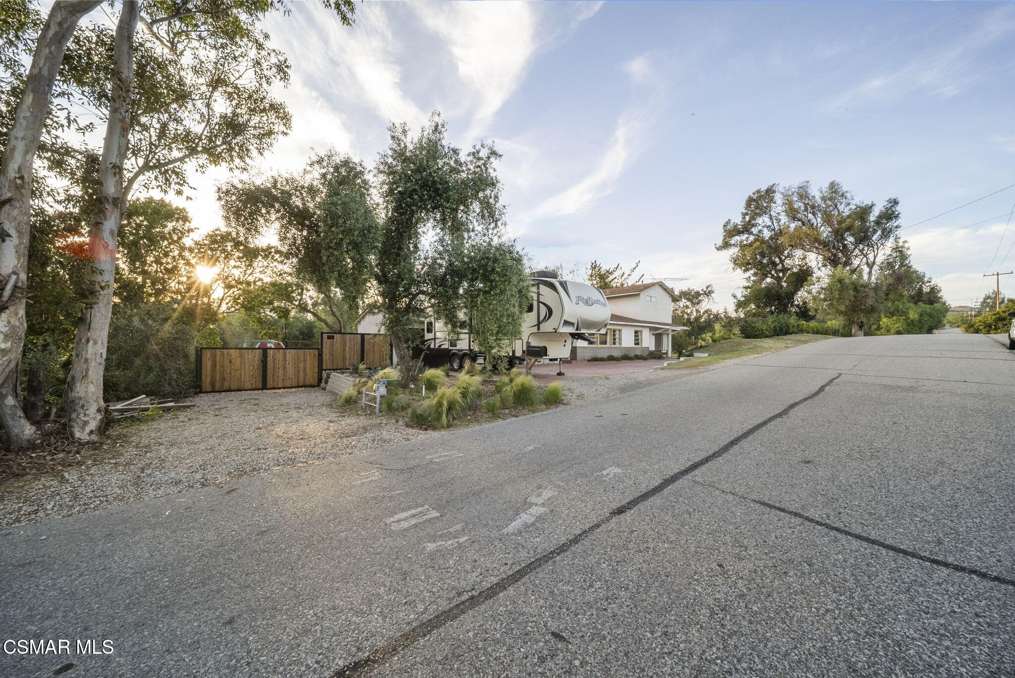 8075 Fruitvale Avenue Moorpark, CA 93021 - Photo 67 of 84 63-web-or-mls-DSC07383
