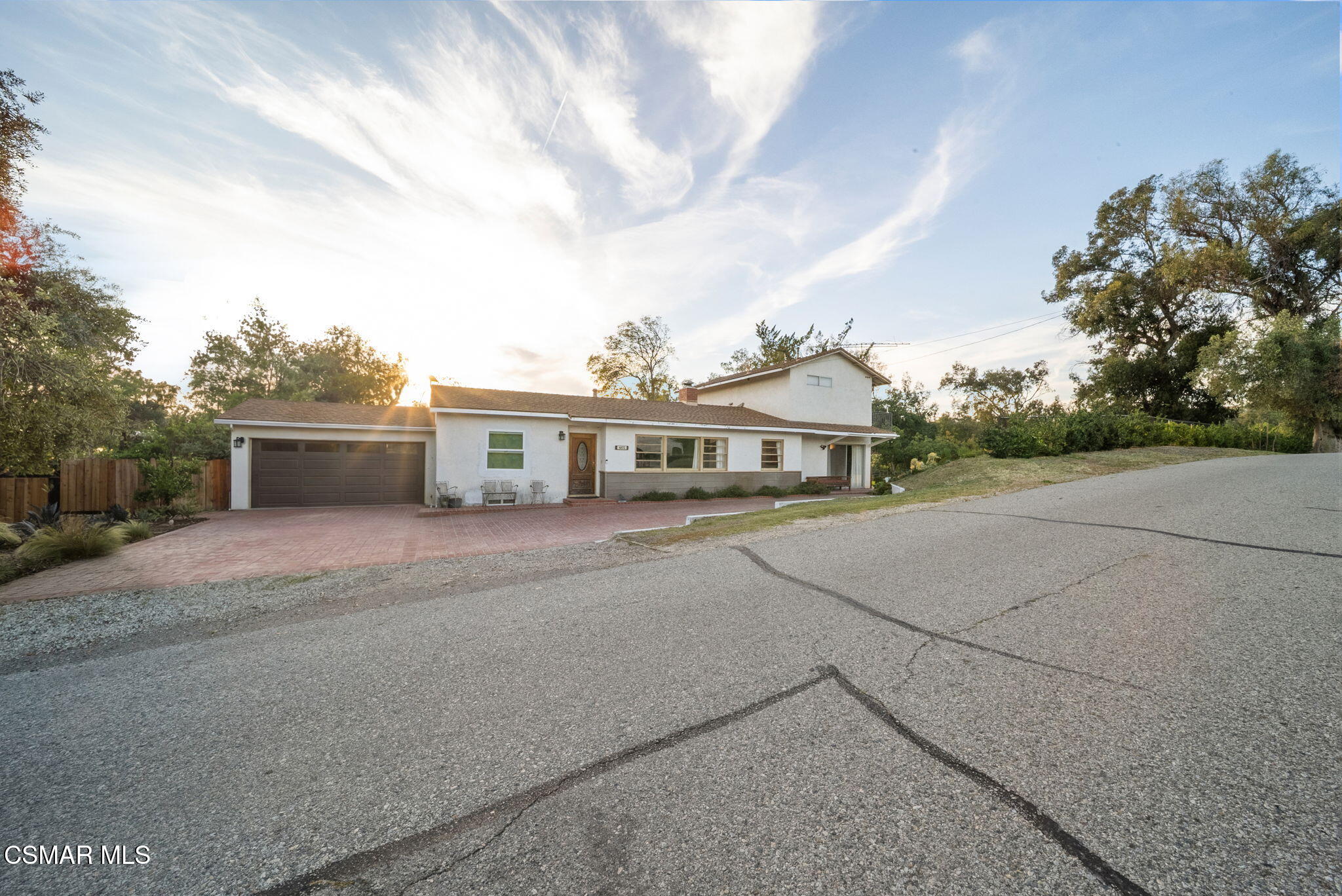8075 Fruitvale Avenue Moorpark, CA 93021 - Photo 68 of 84 65-web-or-mls-DSC07388_1