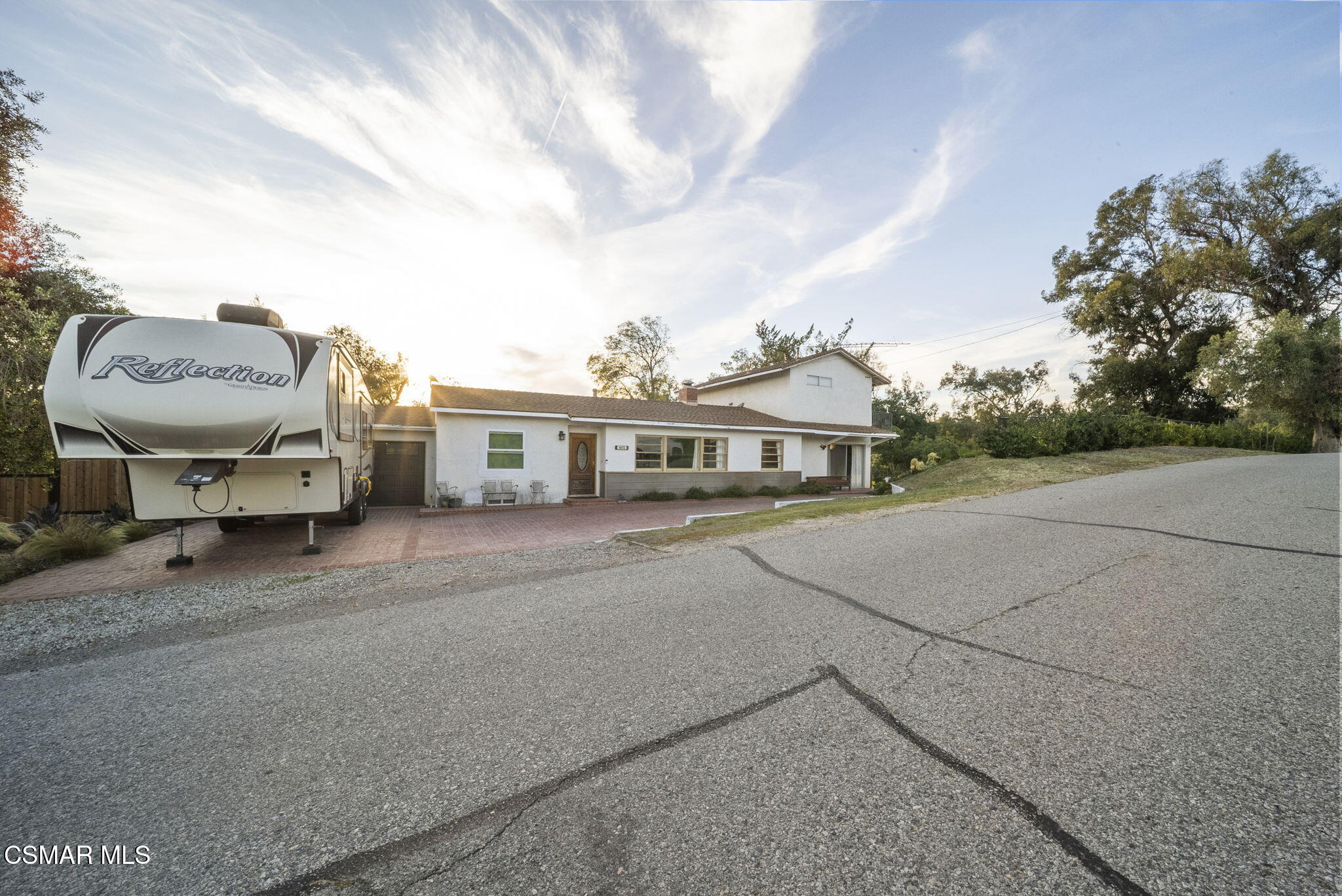 8075 Fruitvale Avenue Moorpark, CA 93021 - Photo 69 of 84 64-web-or-mls-DSC07388