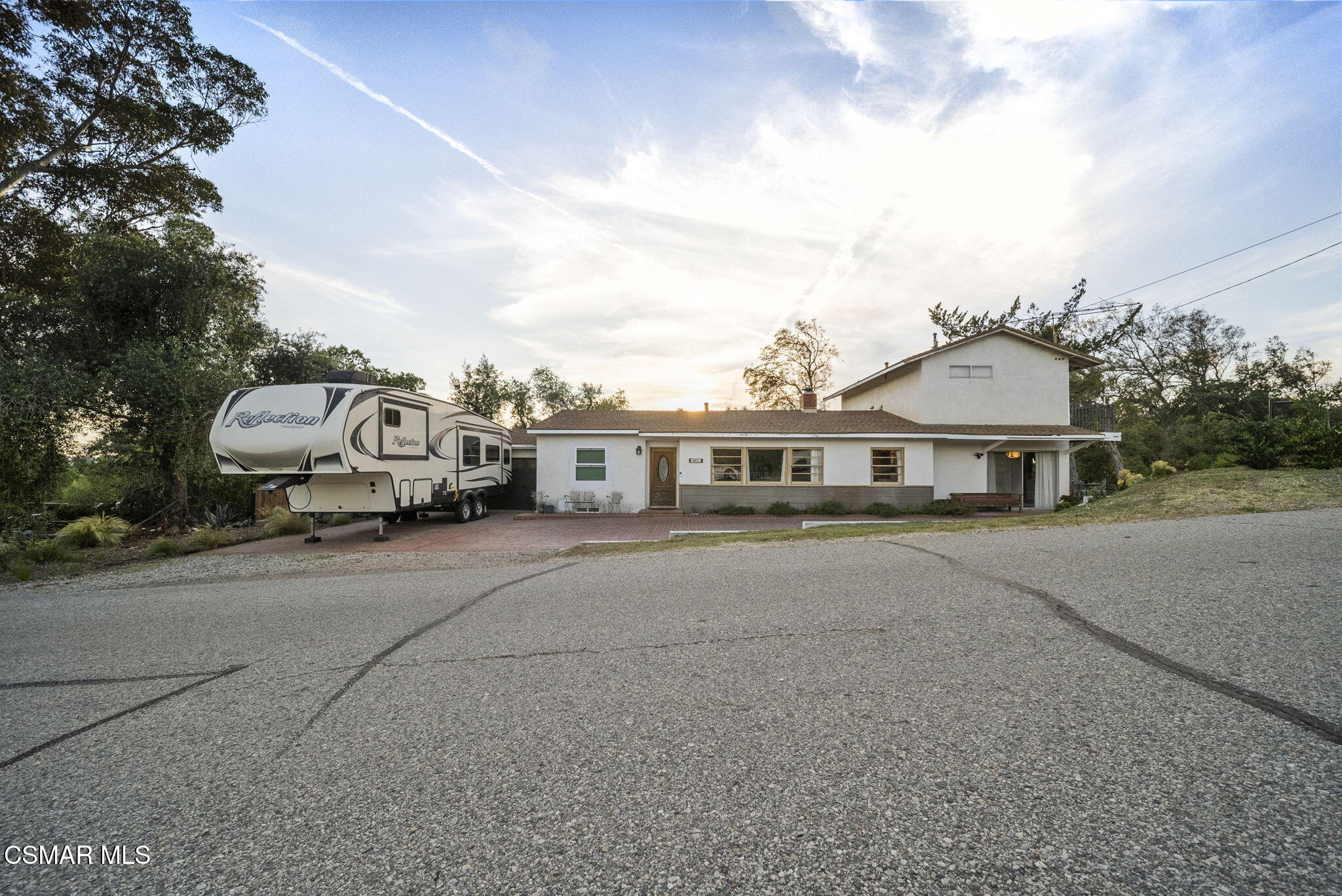 8075 Fruitvale Avenue Moorpark, CA 93021 - Photo 70 of 84 69-web-or-mls-DSC07411