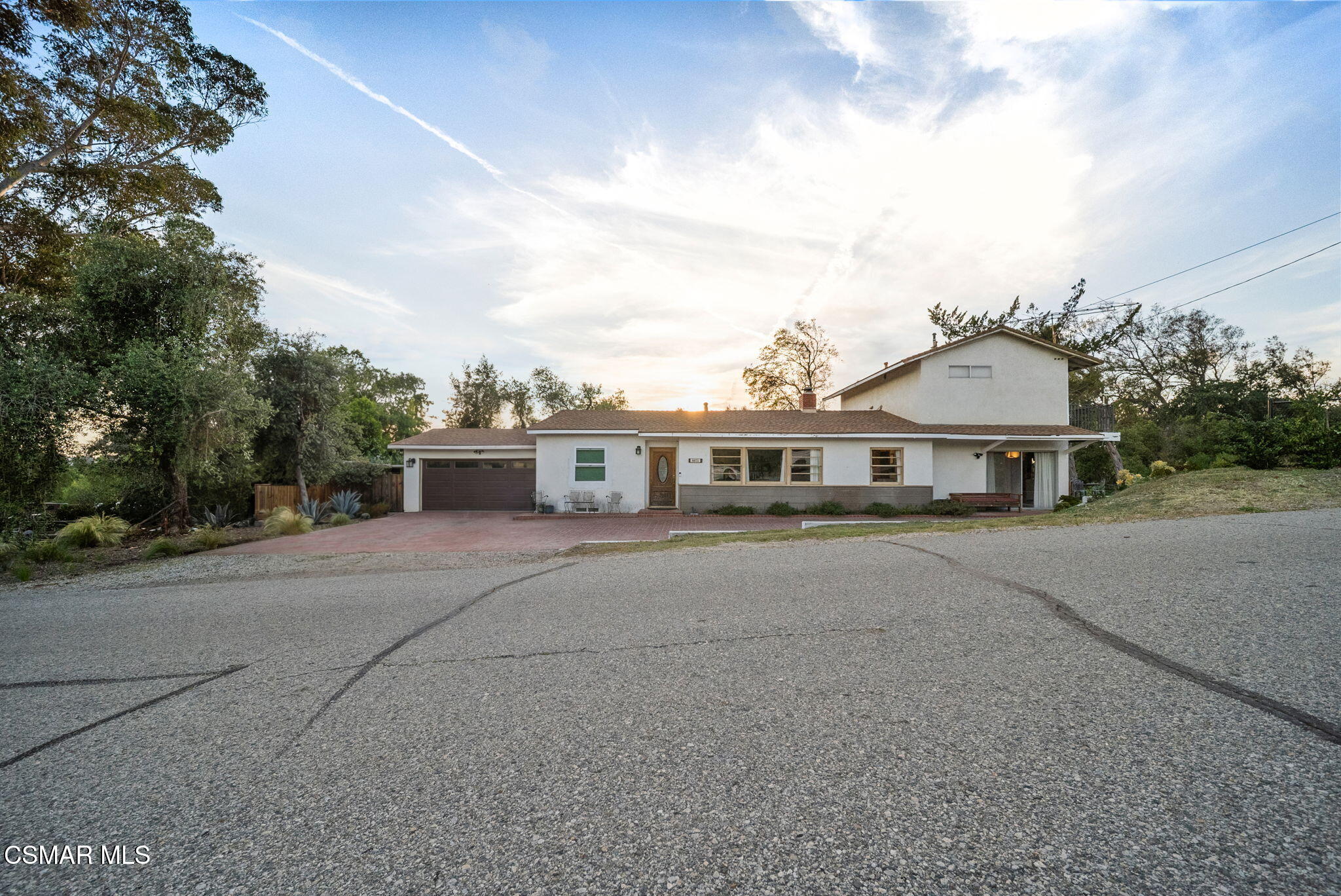 8075 Fruitvale Avenue Moorpark, CA 93021 - Photo 71 of 84 70-web-or-mls-DSC07411_1
