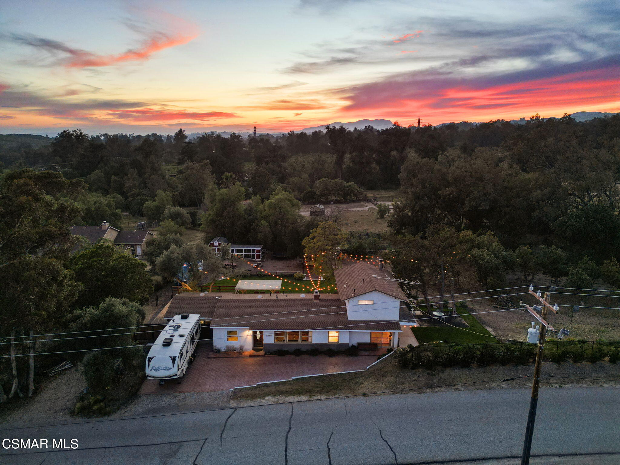 8075 Fruitvale Avenue Moorpark, CA 93021 - Photo 72 of 84 71-web-or-mls-DJI_0509