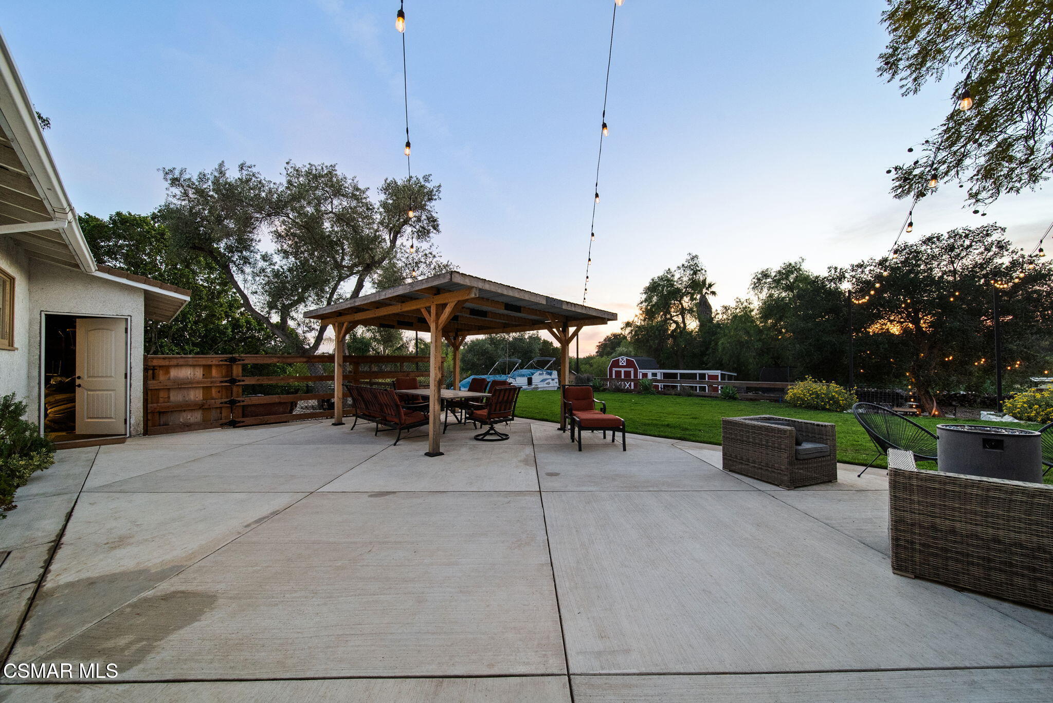 8075 Fruitvale Avenue Moorpark, CA 93021 - Photo 73 of 84 72-web-or-mls-DSC07428