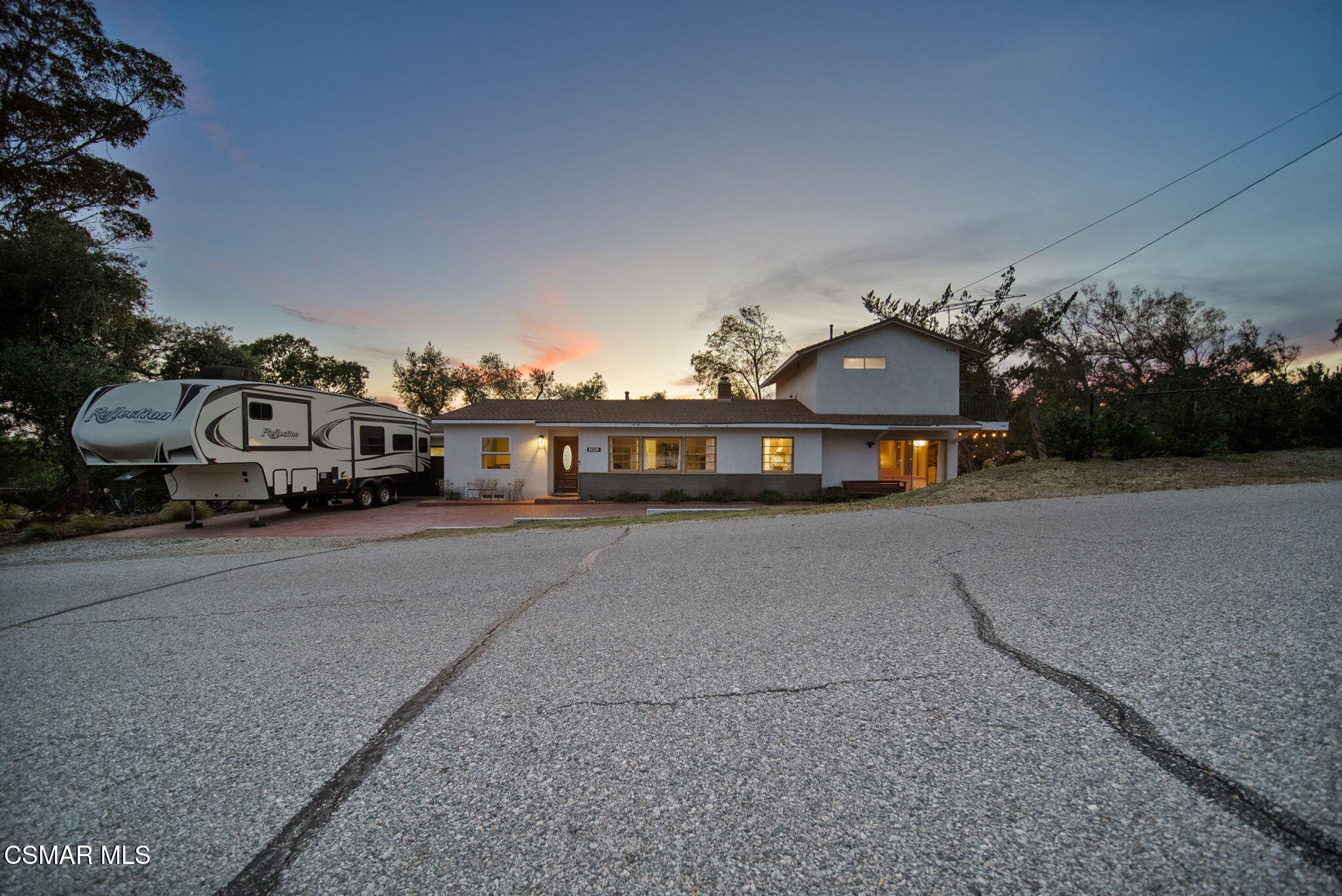 8075 Fruitvale Avenue Moorpark, CA 93021 - Photo 74 of 84 87-web-or-mls-DSC07518