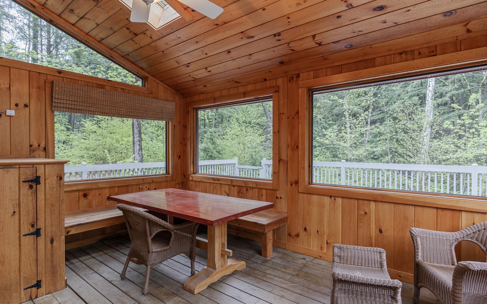 67 Comstock Road Alstead, NH 03602 - Photo 35 of 41