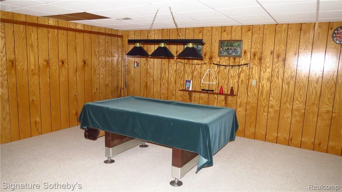 3460 Baldwin Road Metamora, MI 48455 - Photo 40 of 46 IMG_7472.JPG