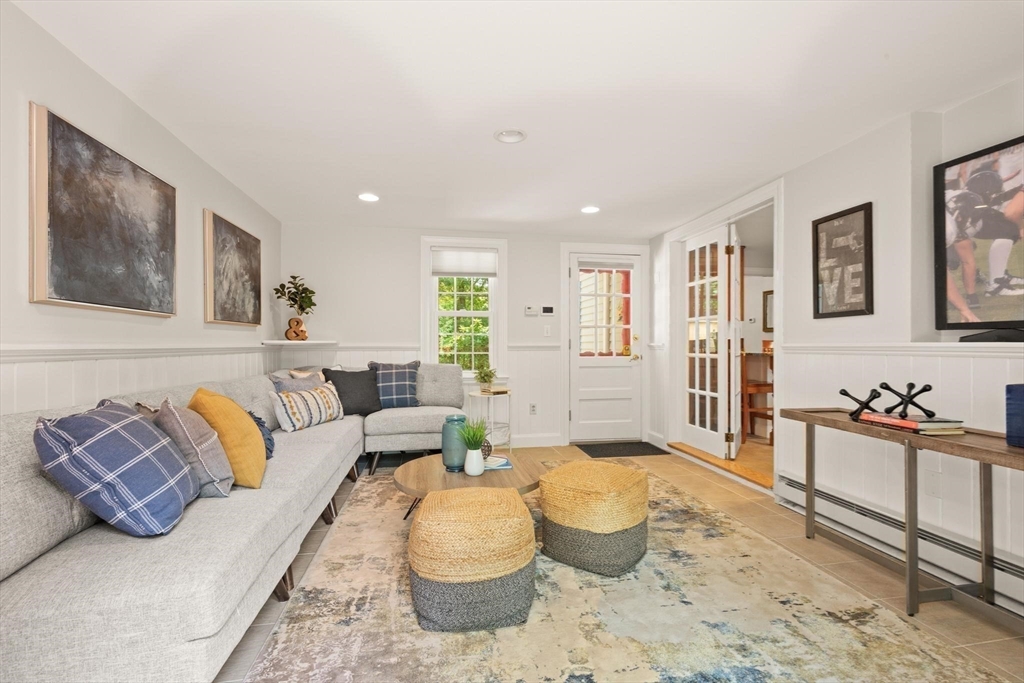 33 Mossman Road Sudbury, MA 01776 - Photo 13 of 30