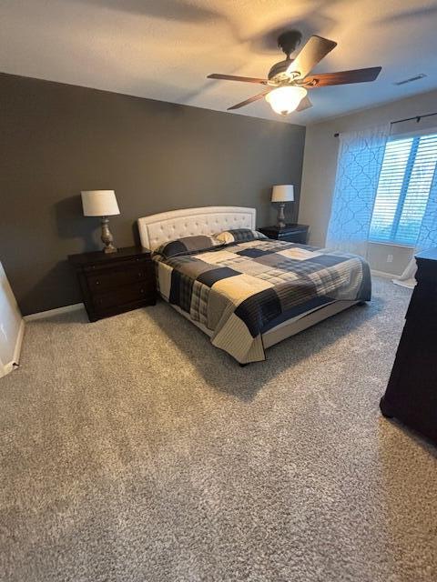6025 Boulder View Cold Spring, KY 41076 - Photo 19 of 32 Gallery Image 19