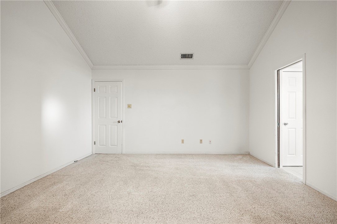 7330 Gold Ridge Road Corpus Christi, TX 78413 - Photo 11 of 19