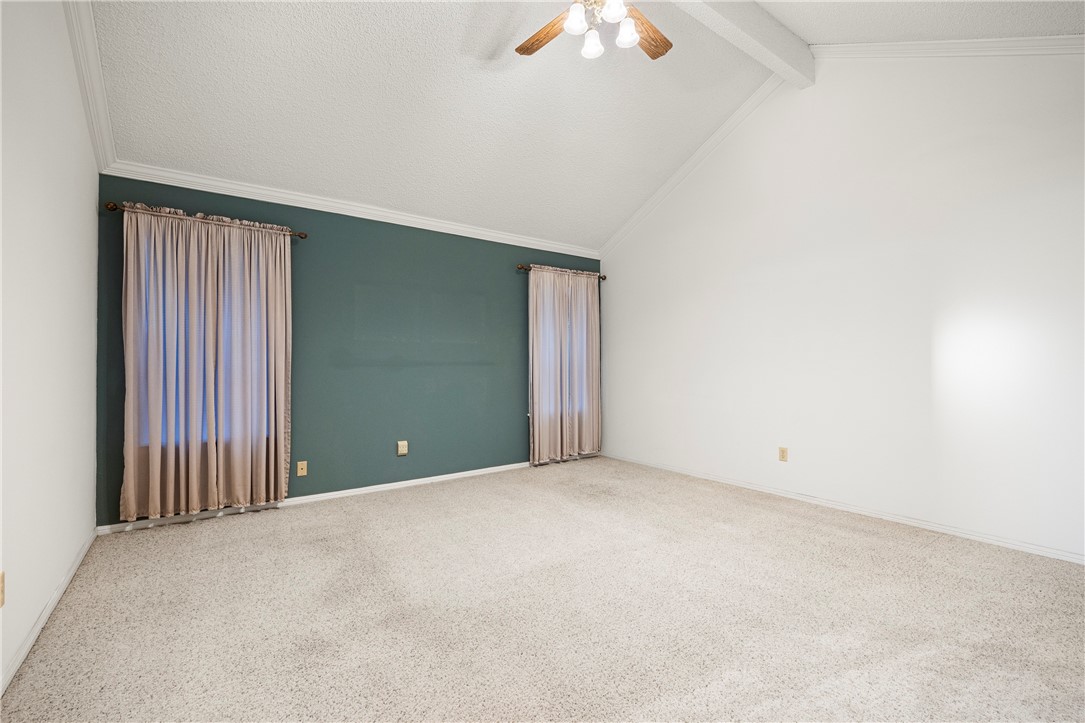 7330 Gold Ridge Road Corpus Christi, TX 78413 - Photo 12 of 19