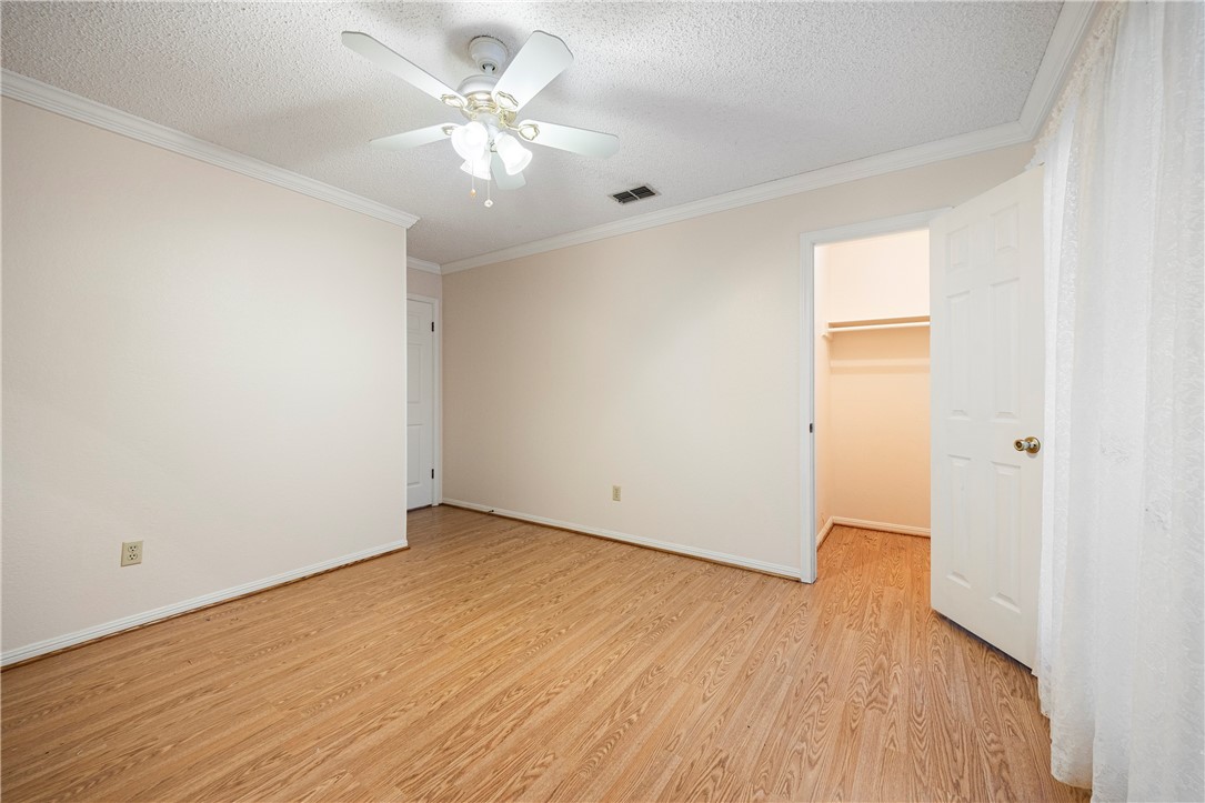 7330 Gold Ridge Road Corpus Christi, TX 78413 - Photo 14 of 19