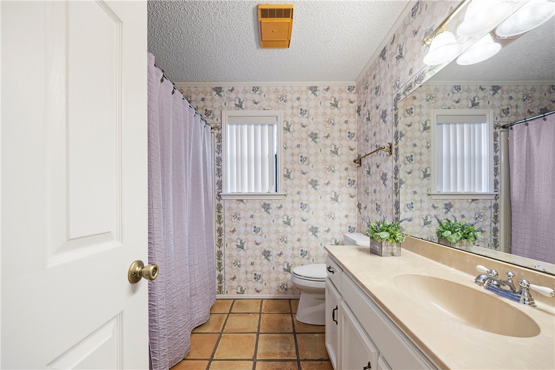 7330 Gold Ridge Road Corpus Christi, TX 78413 - Photo 15 of 19