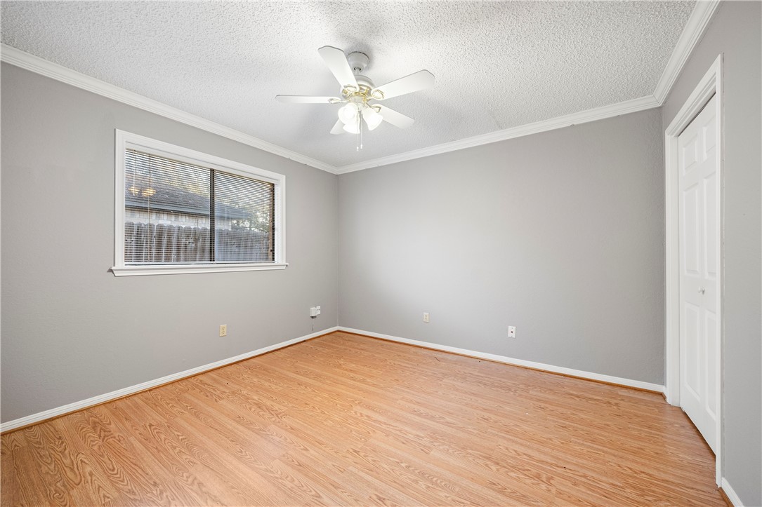 7330 Gold Ridge Road Corpus Christi, TX 78413 - Photo 16 of 19