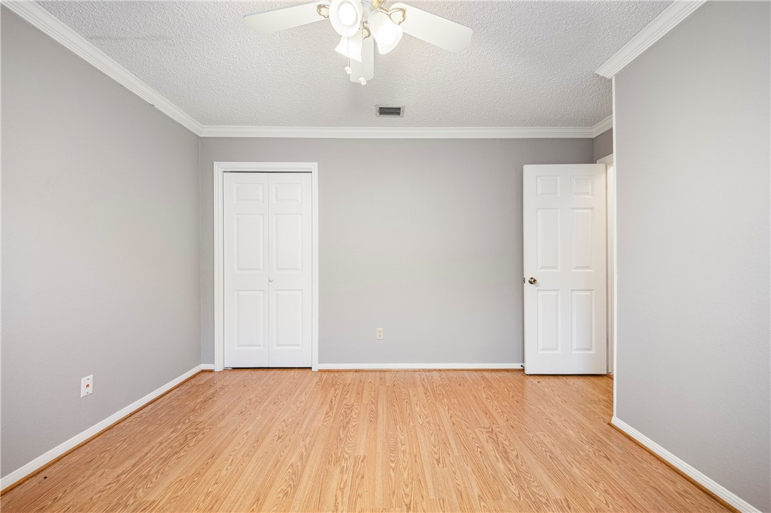 7330 Gold Ridge Road Corpus Christi, TX 78413 - Photo 17 of 19