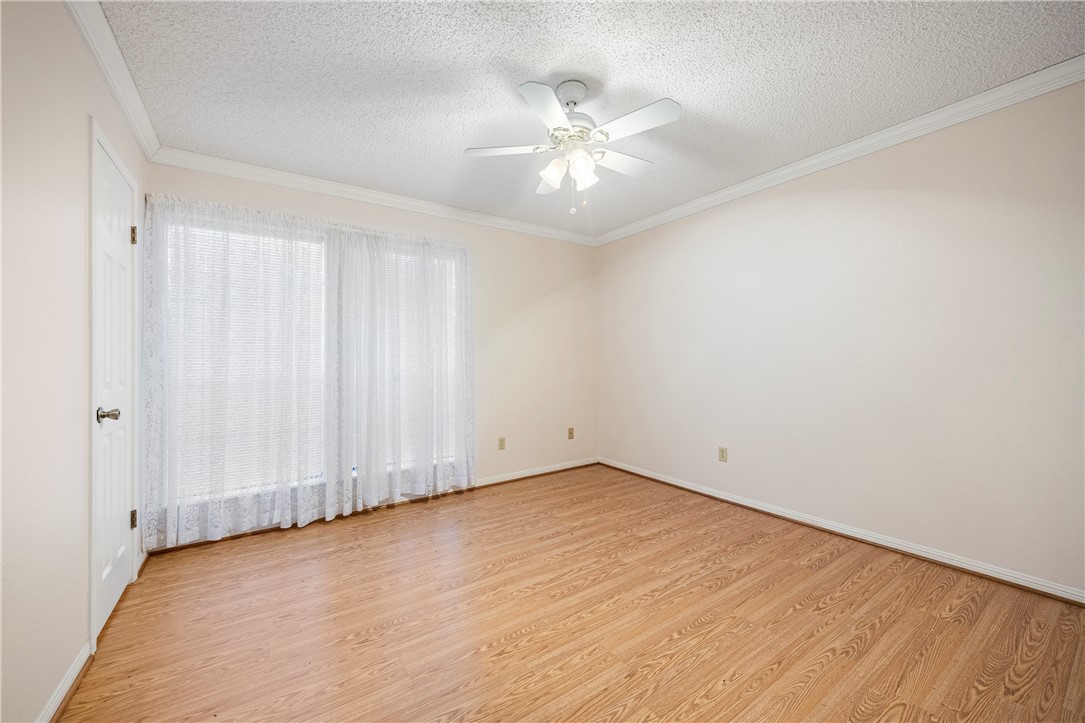 7330 Gold Ridge Road Corpus Christi, TX 78413 - Photo 18 of 19