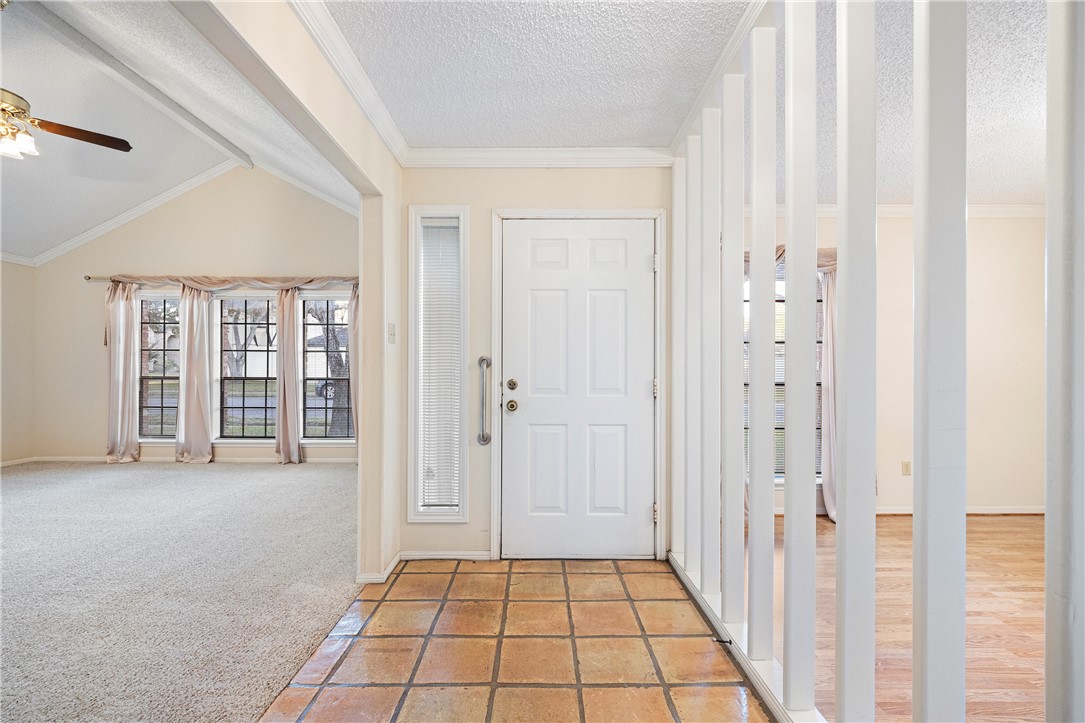 7330 Gold Ridge Road Corpus Christi, TX 78413 - Photo 3 of 19