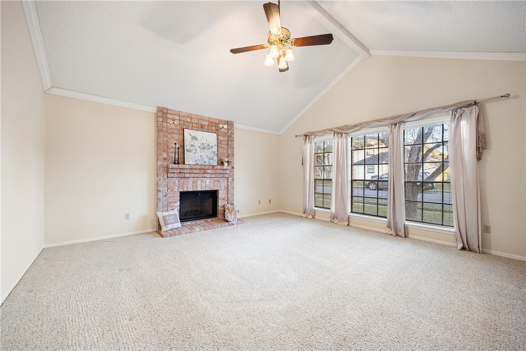 7330 Gold Ridge Road Corpus Christi, TX 78413 - Photo 4 of 19