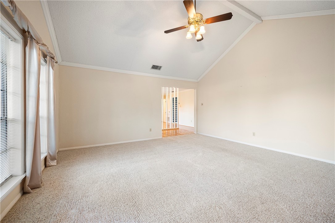 7330 Gold Ridge Road Corpus Christi, TX 78413 - Photo 5 of 19