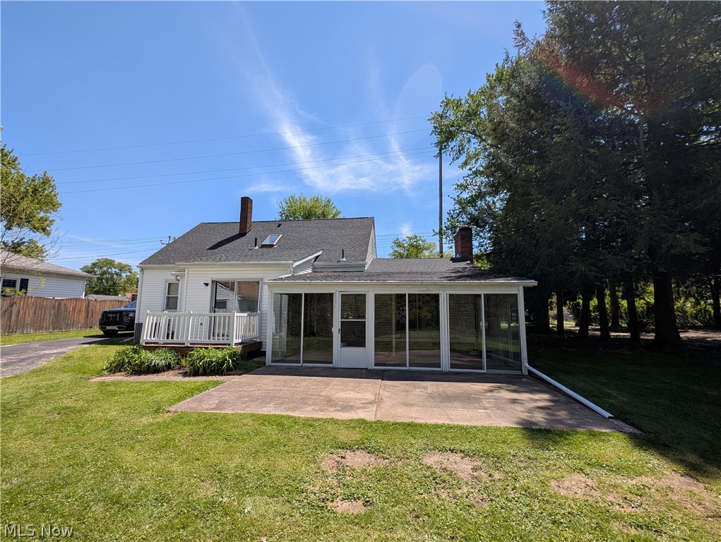 1106 Warren Road Newton Falls, OH 44444 - Photo 10 of 45 Gallery Image 10
